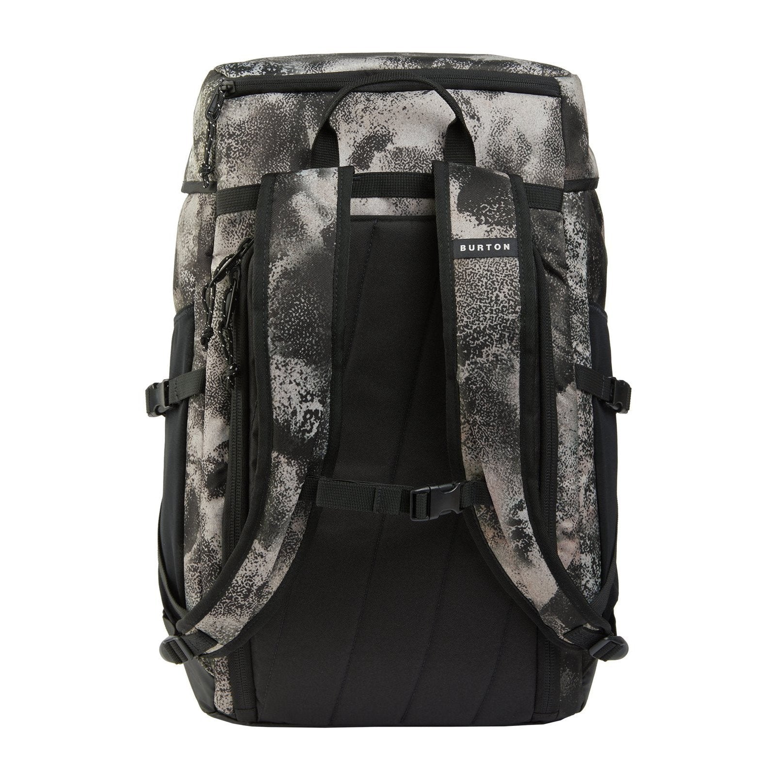 Gig Boot 48L Pack Desert Rock - Image 7