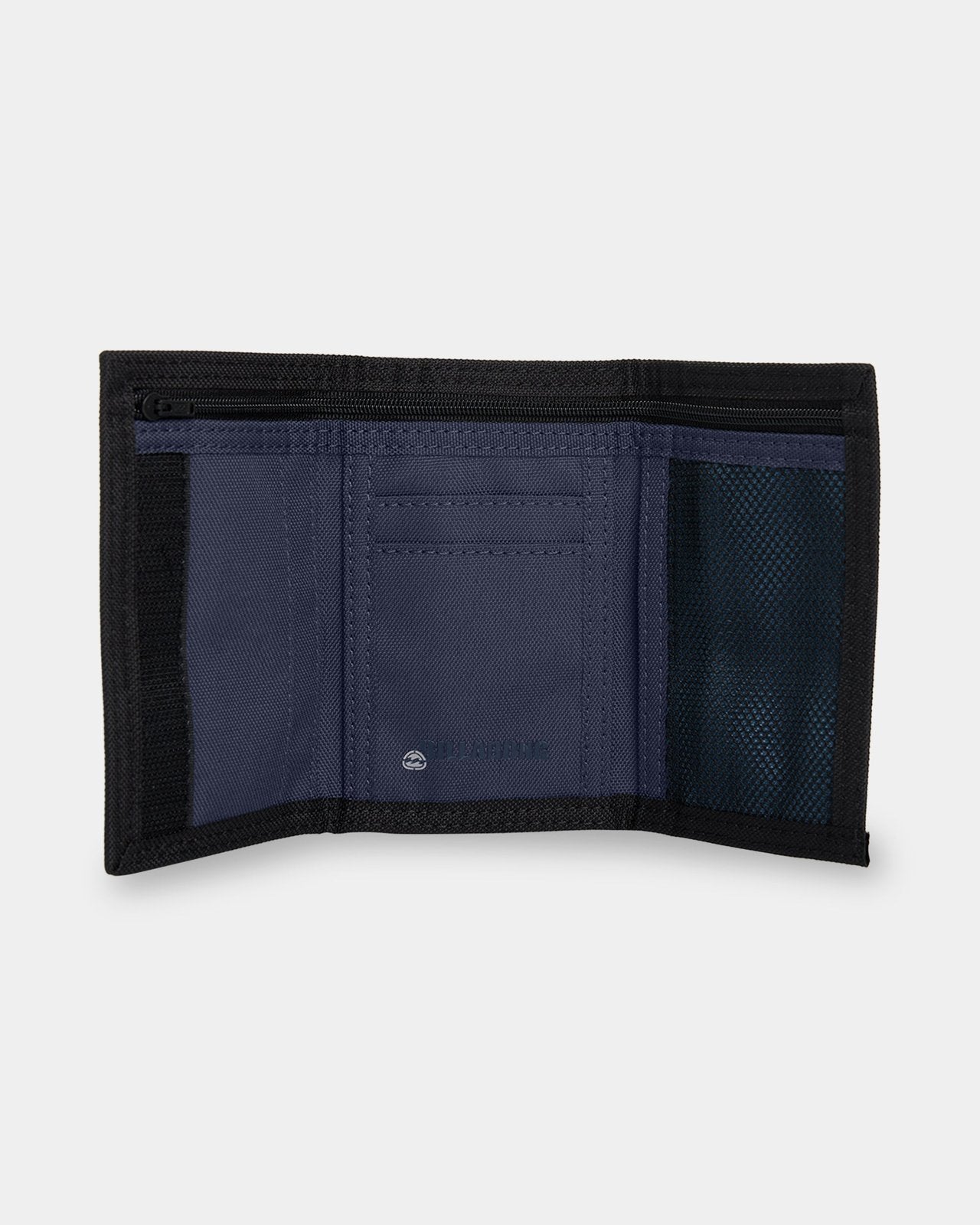 Mens Atom Wallet North Sea - Image 7