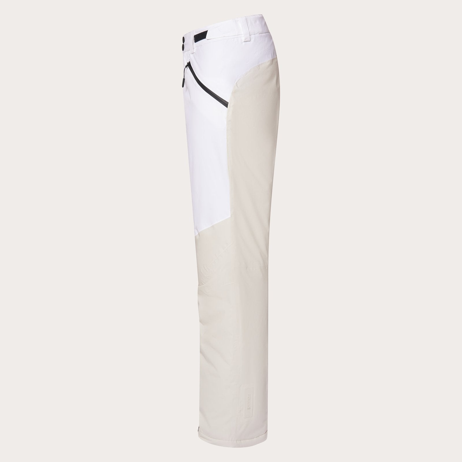 Canopy Pro Insulated Pant Mist / White - Image 8
