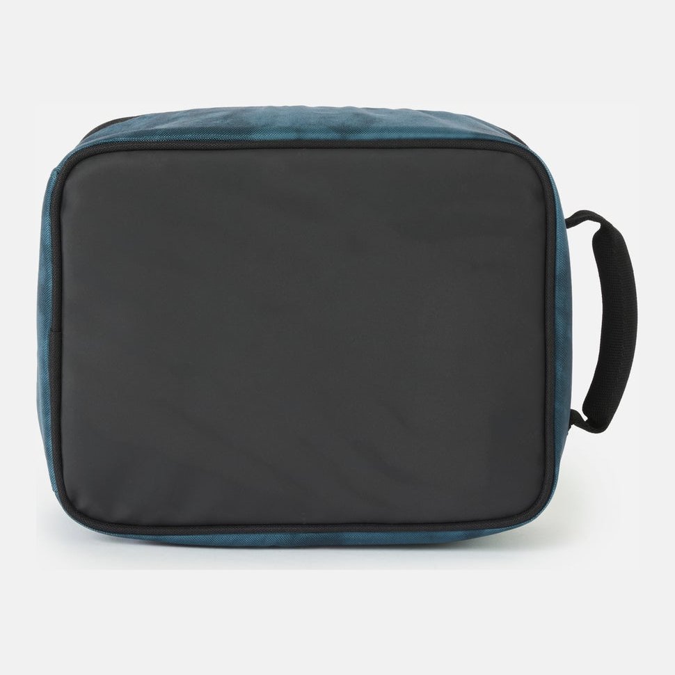 XL Lunch Box Combo Blue Green - Image 8