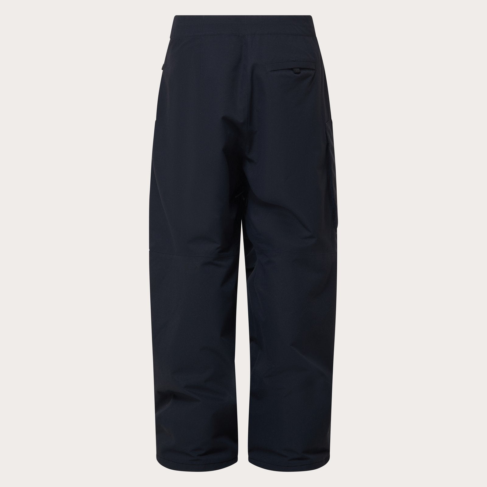 Channel Cargo Pant Blackout - Image 8