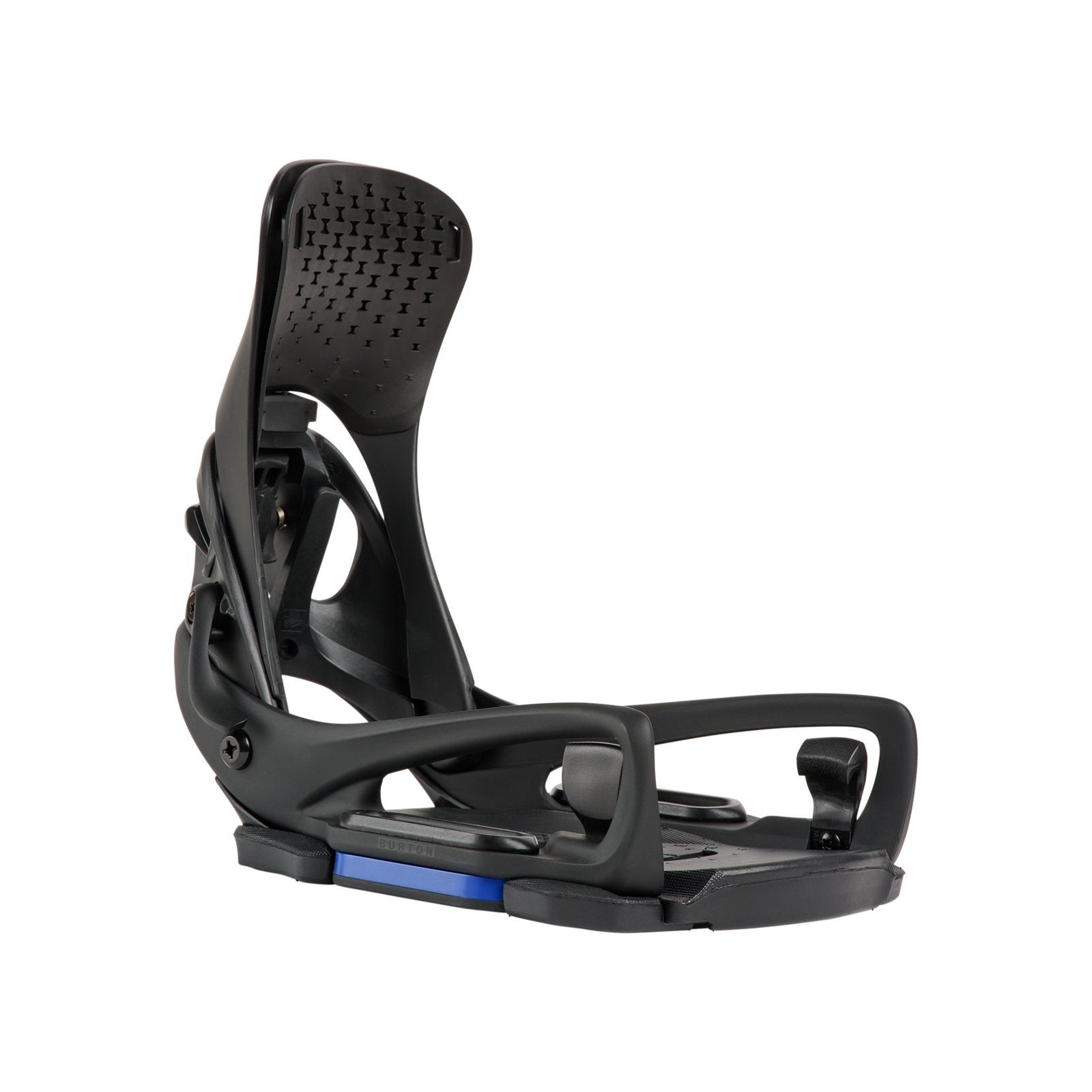 Womens Step On Escapade Est Black - Image 8