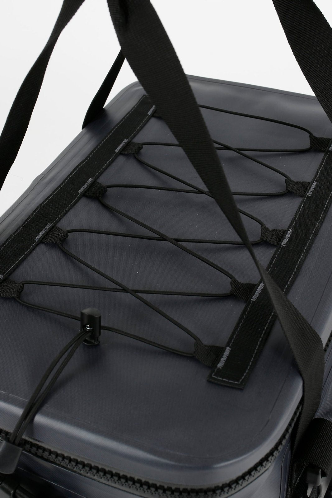 Venture Cooler Charcoal - Image 8