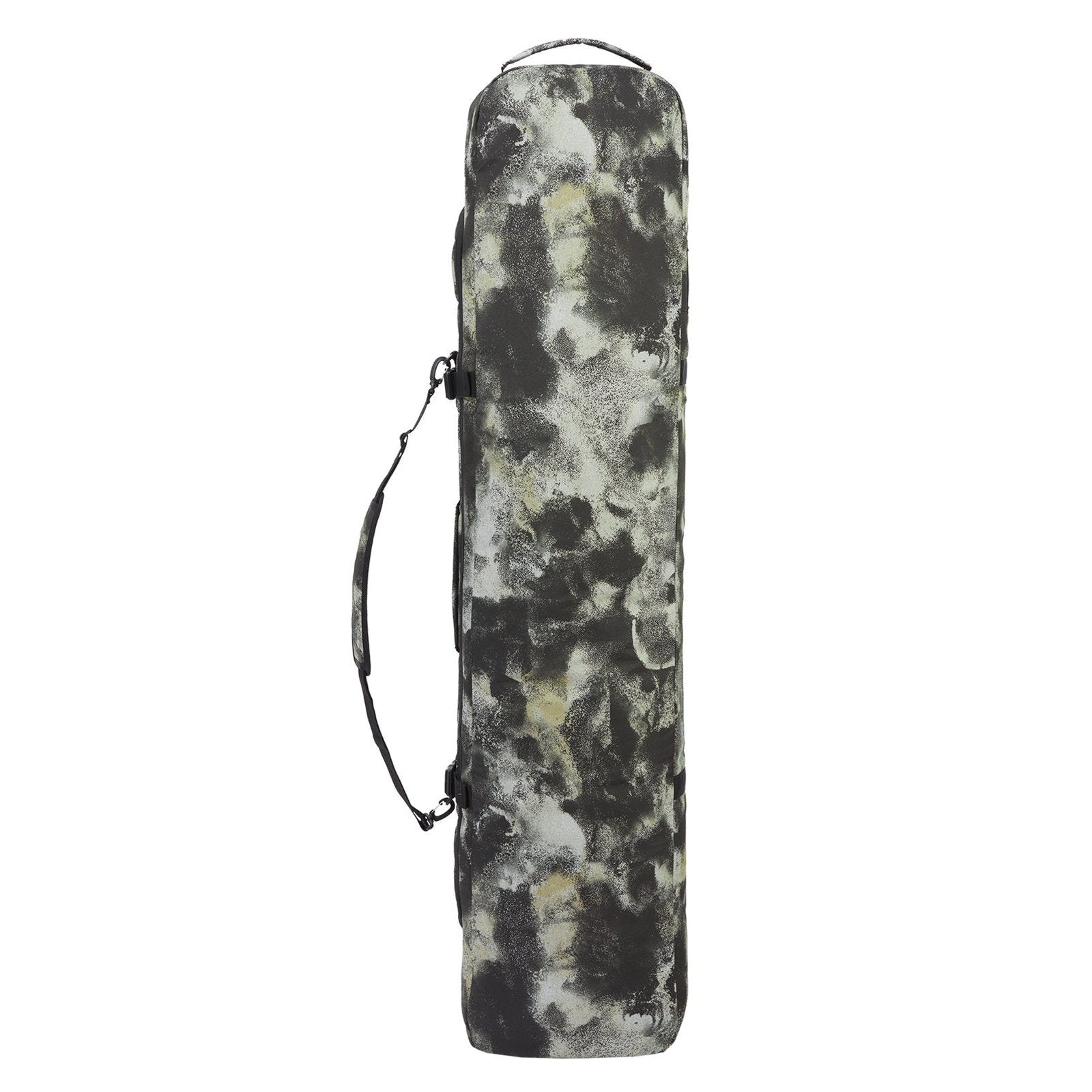 Gig Snowboard Bag Desert Rock - Image 8
