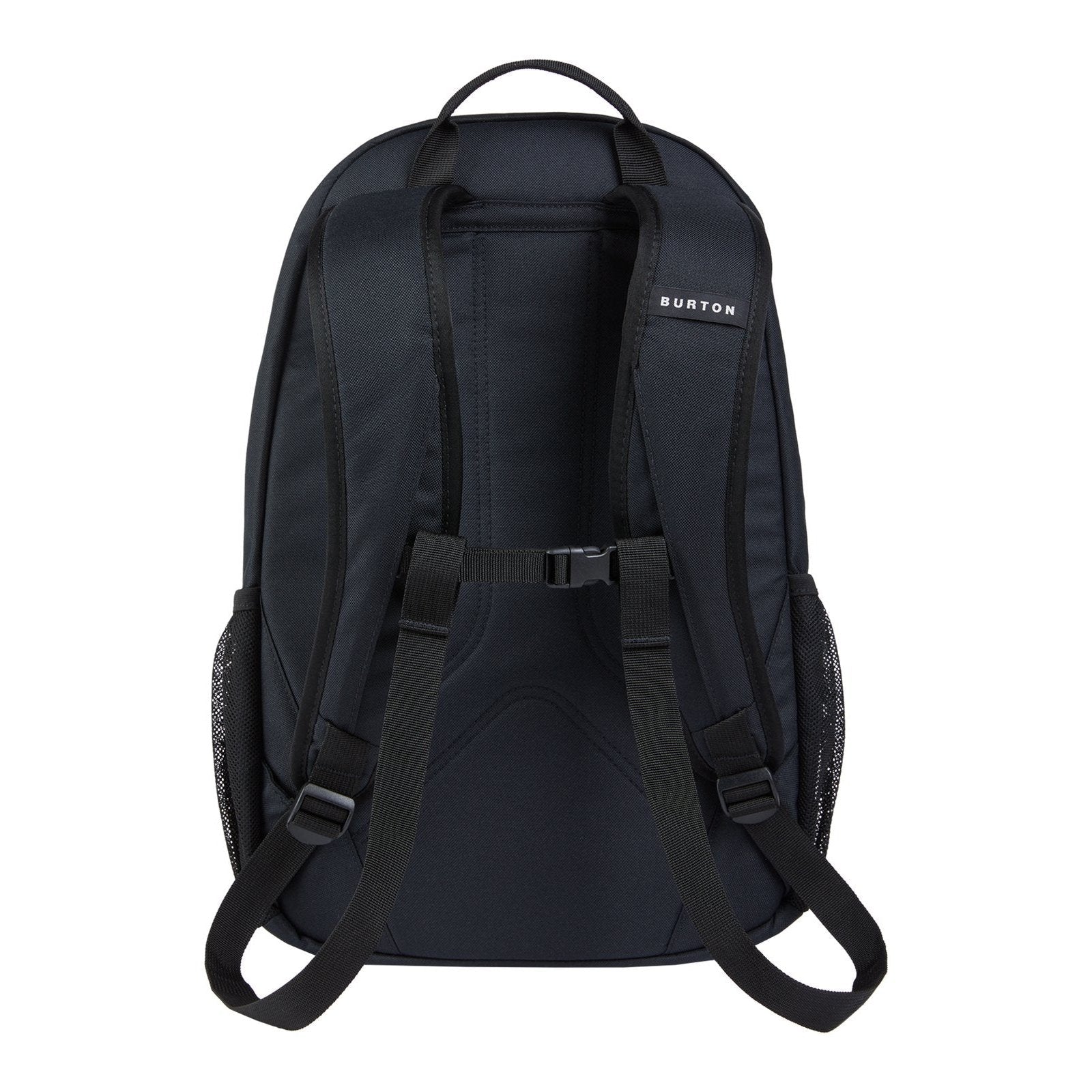 Treble Yell 21L Backpack Shockwave Pink/True Black - Image 8