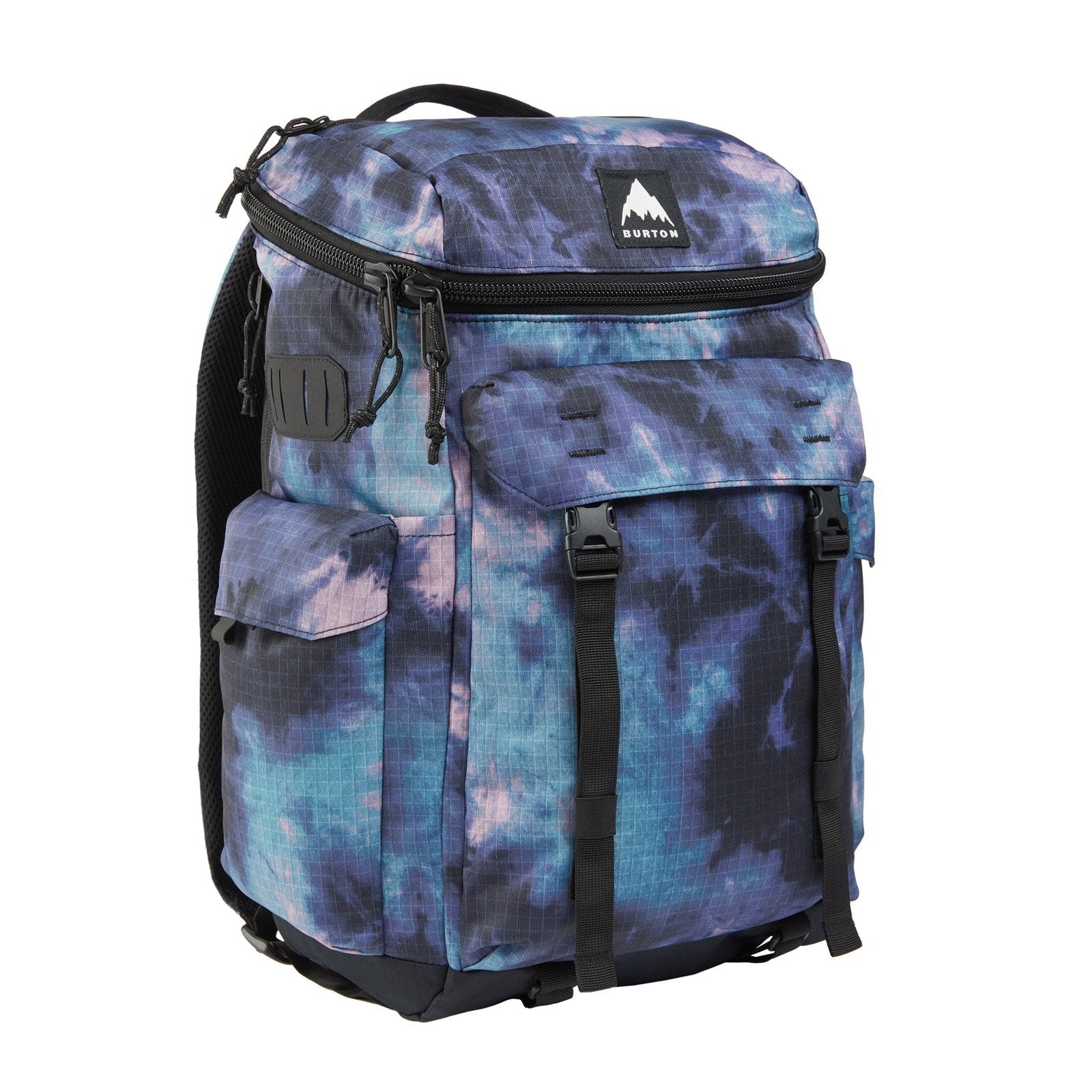 Annex 2.0 28L Backpack Crystal Dye - Image 8