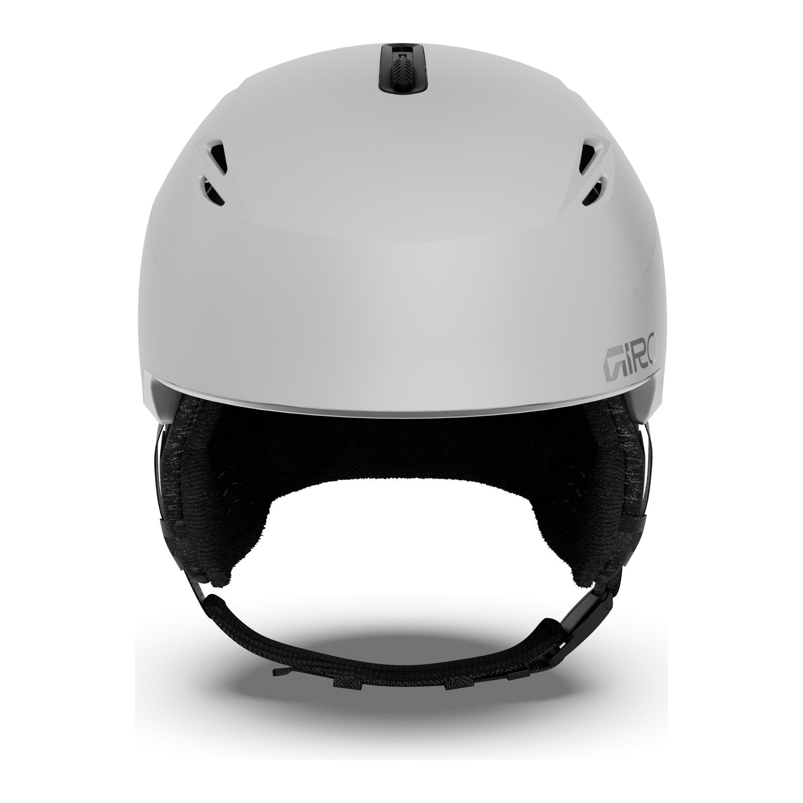 Grid MIPS Matte Pearl White Silver - Image 8