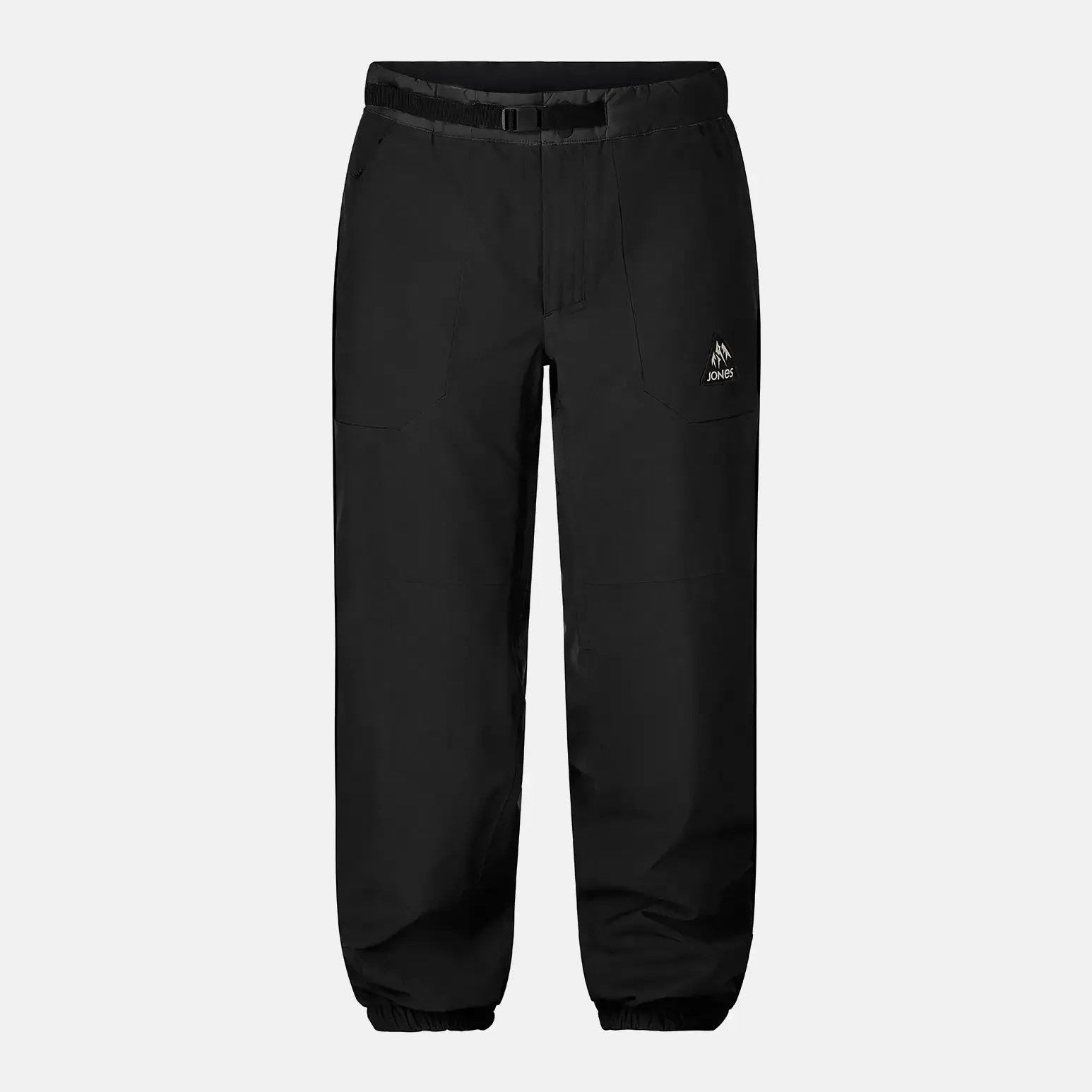 Tweaker Pants Stealth - Image 8