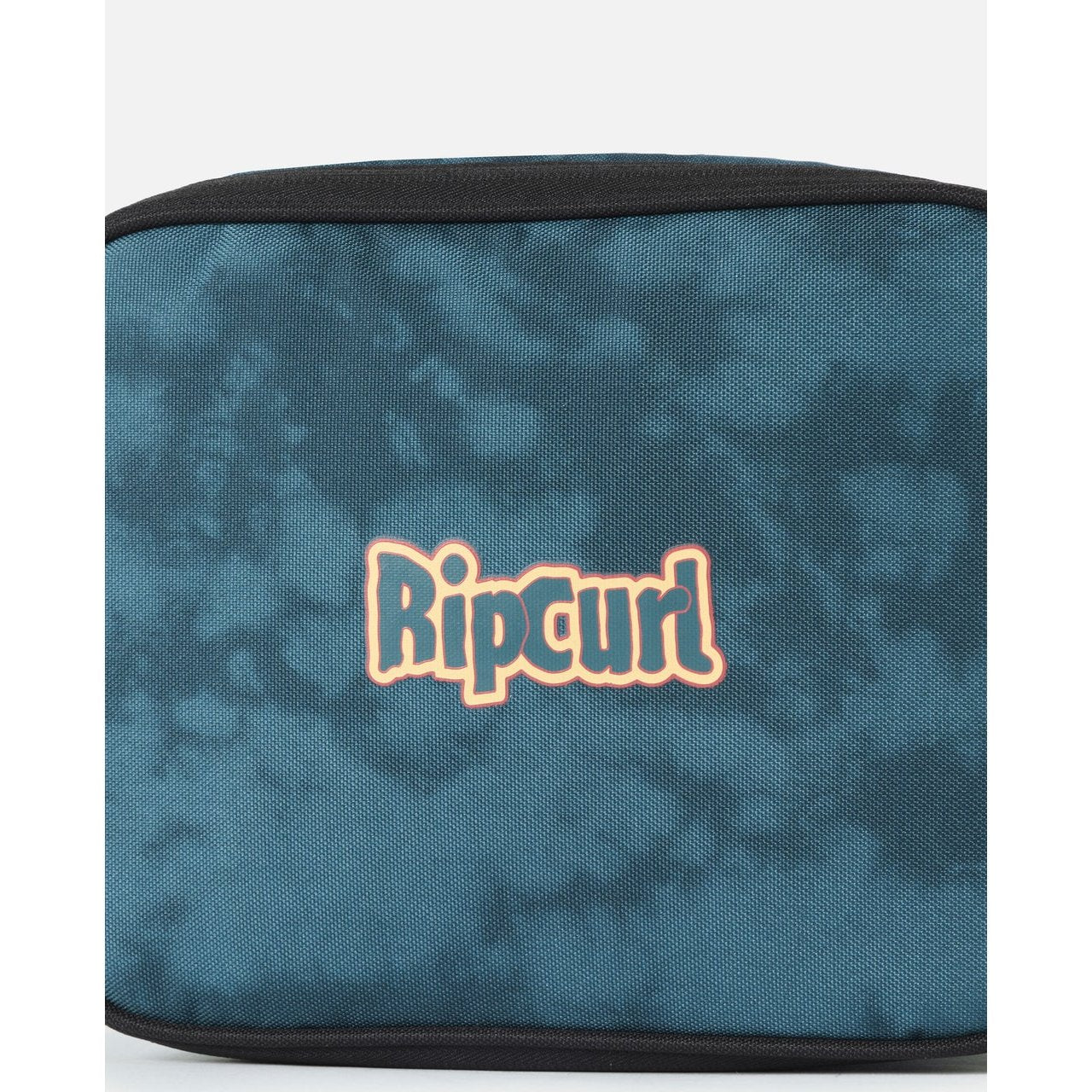 XL Lunch Box Combo Blue Green - Image 9