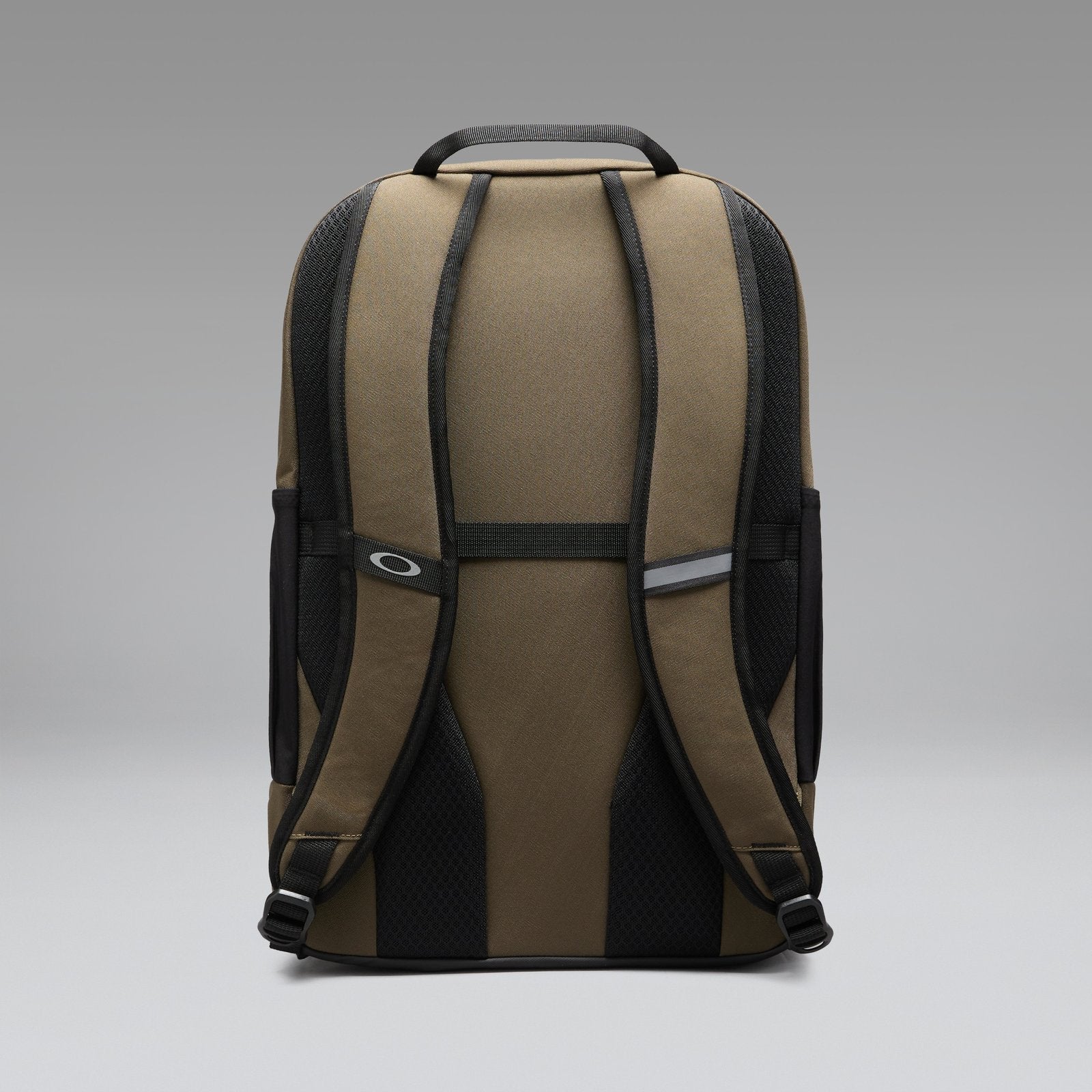 Enduro 20L Backpack Deep Olive - Image 9