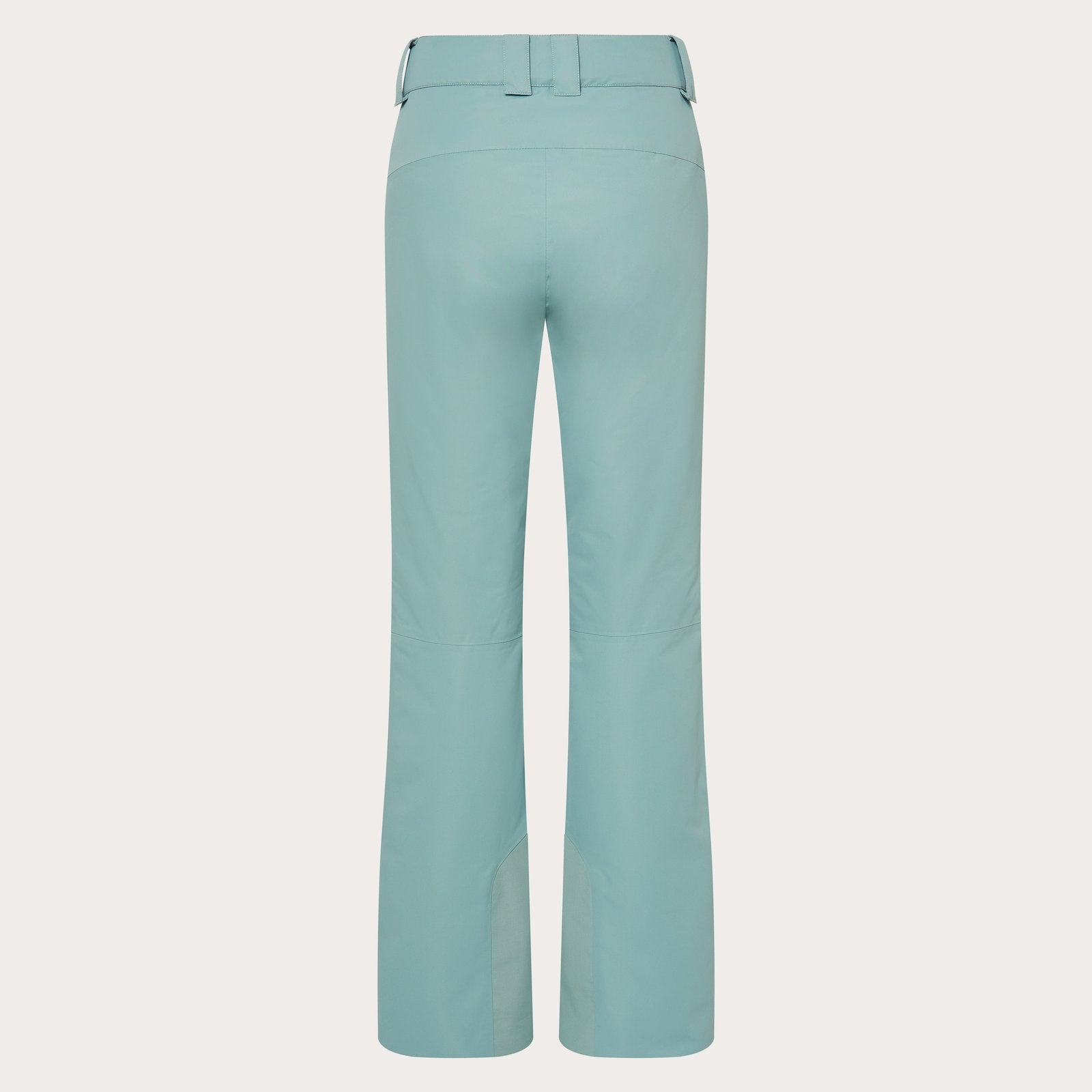 Jasmine Insulated Pant Mist Pacific - Image 9