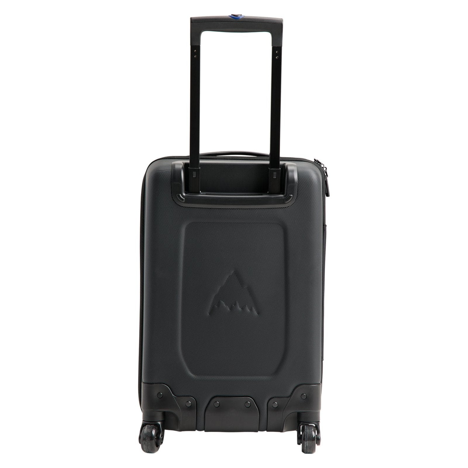 4 Wheel Flight Deck 38L Travel Bag Crystal Dye - Image 9