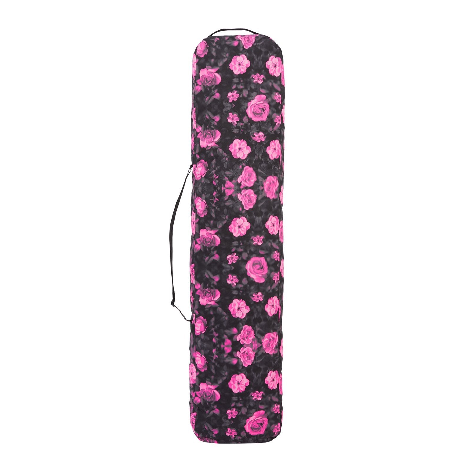 Space Sack Snowboard Bag Shockwave Floral - Image 9