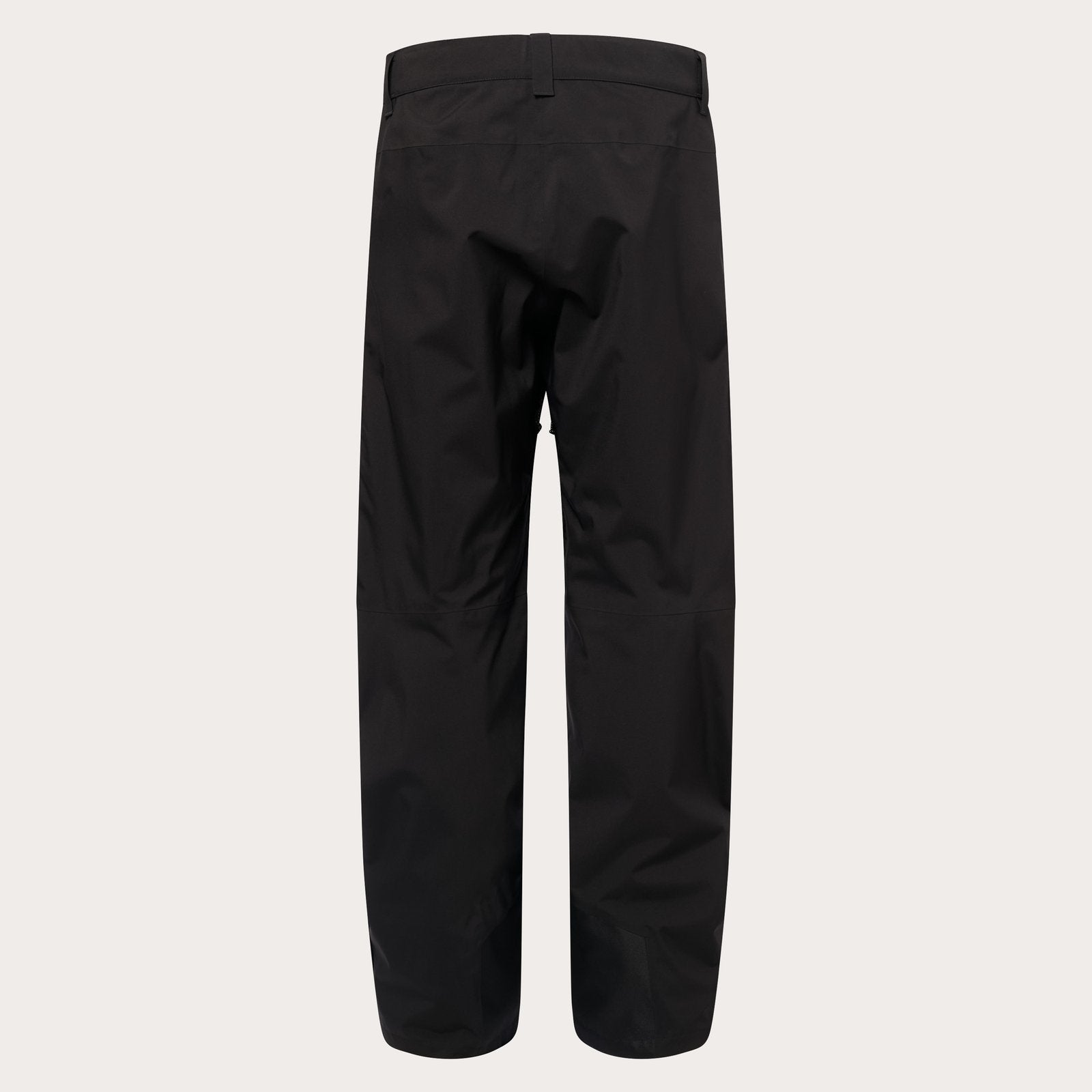 Tnp Lined Shell Pant 2.0 Blackout - Image 9