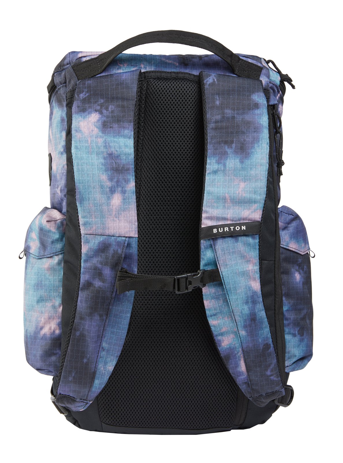Annex 2.0 28L Backpack Crystal Dye - Image 9