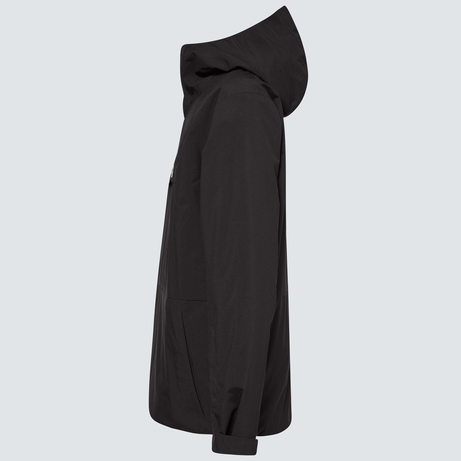 Tnp Tbt Insulated Anorak Blackout - Image 9