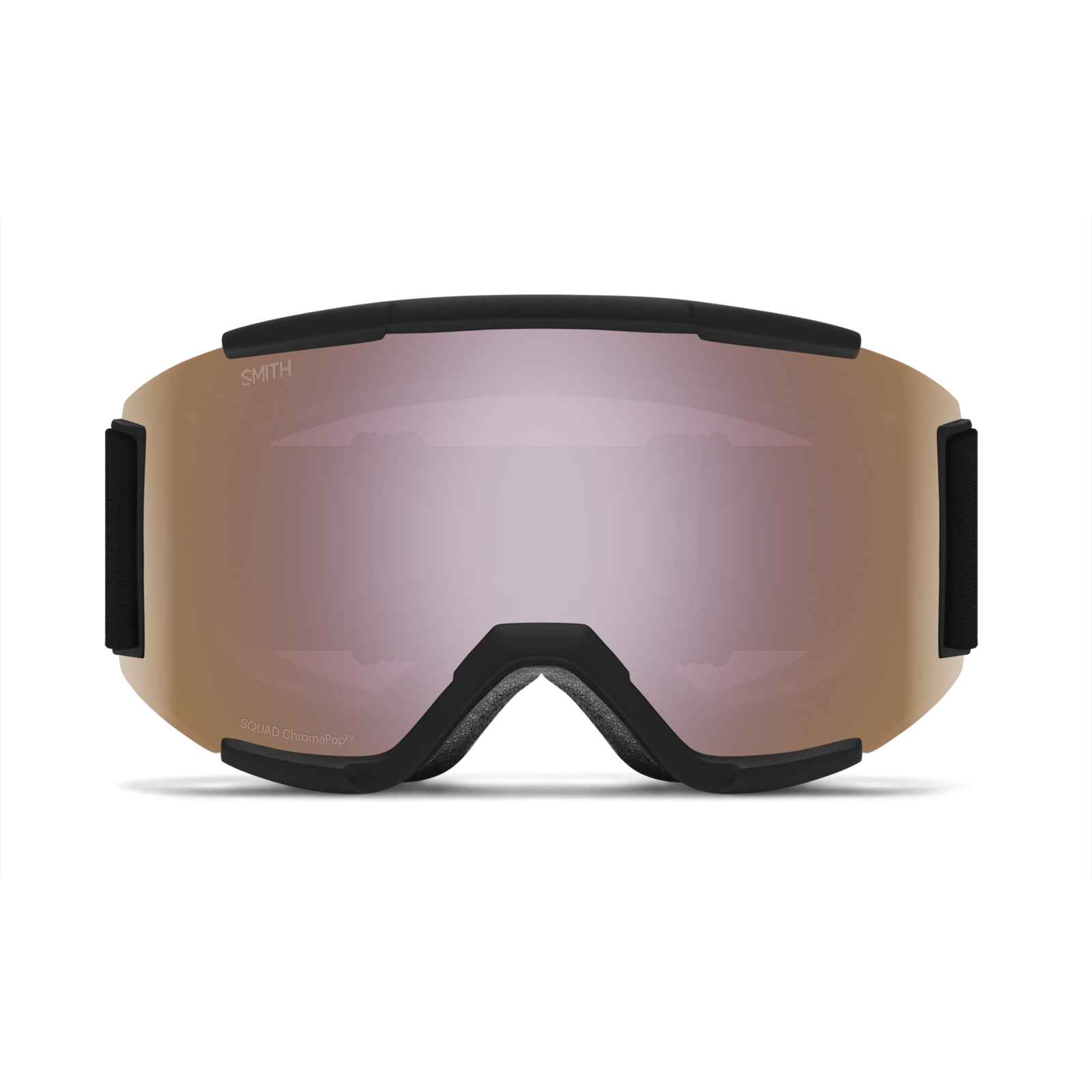 Squad Snow Goggle