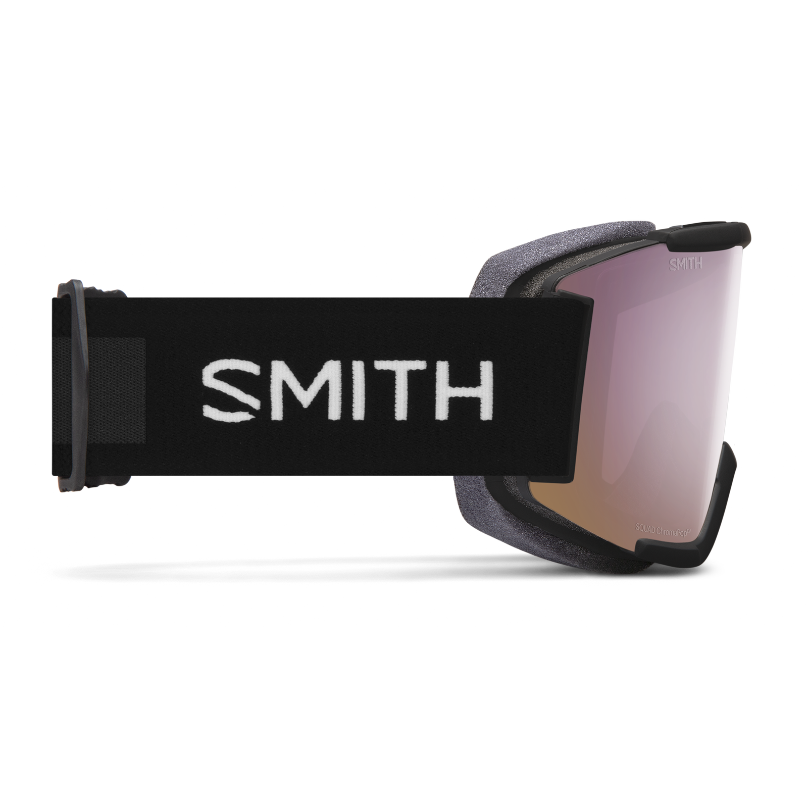 Squad Snow Goggle