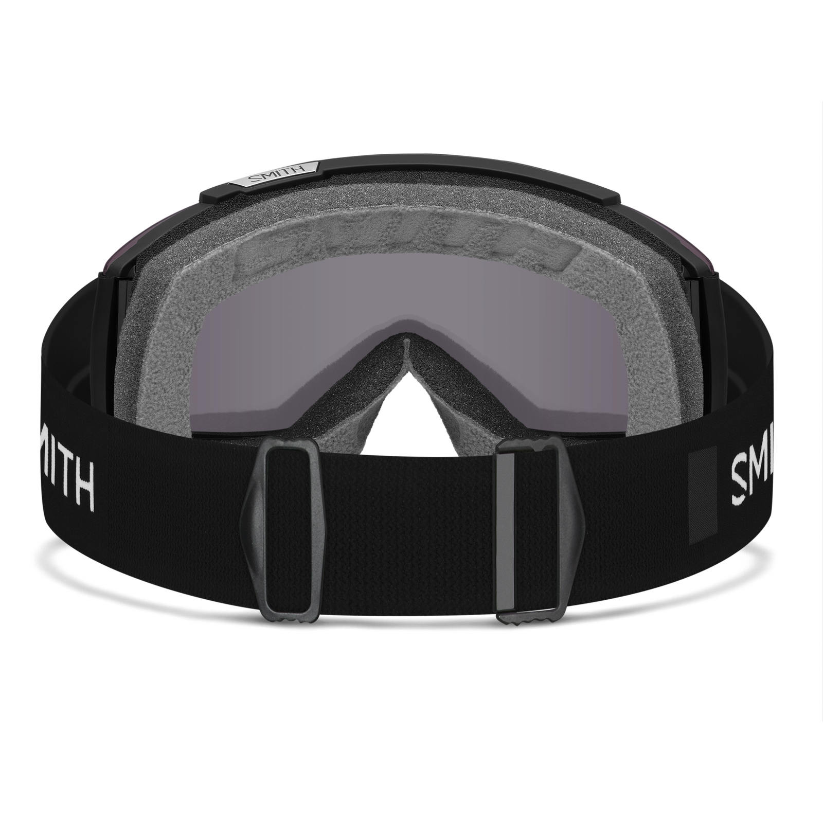 Squad Snow Goggle