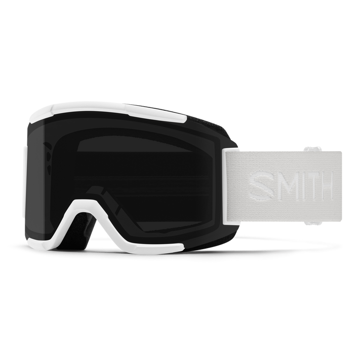 Squad Snow Goggle
