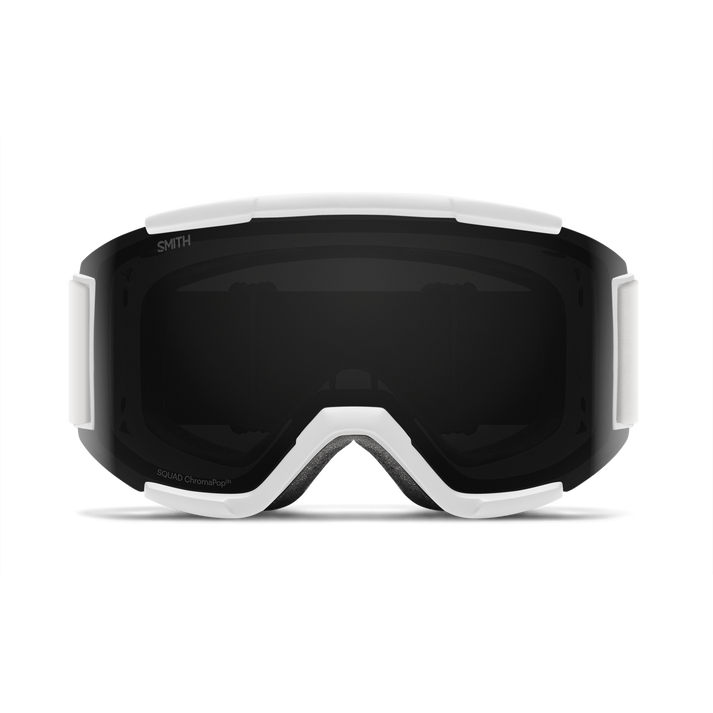 Squad Snow Goggle