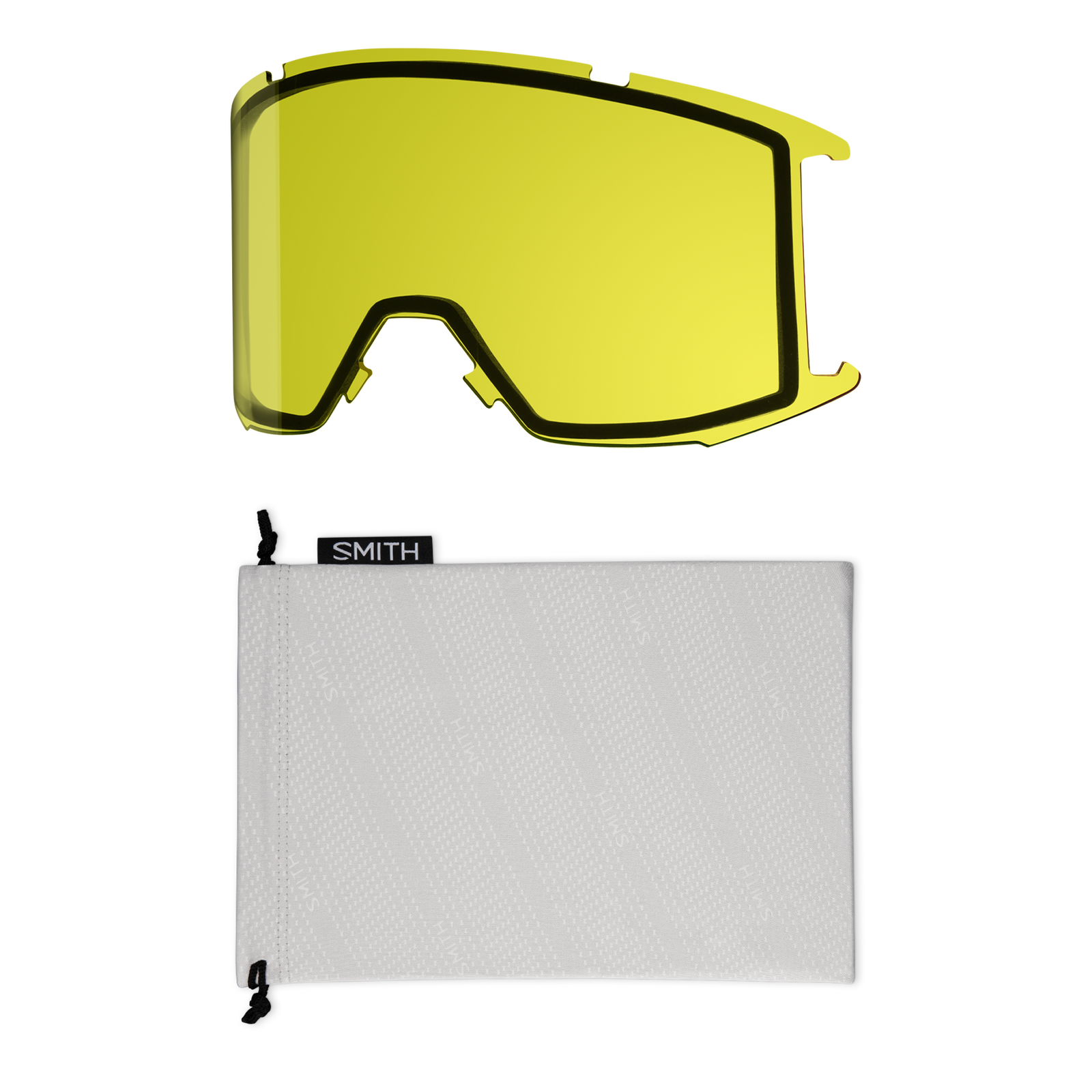 Squad Snow Goggle