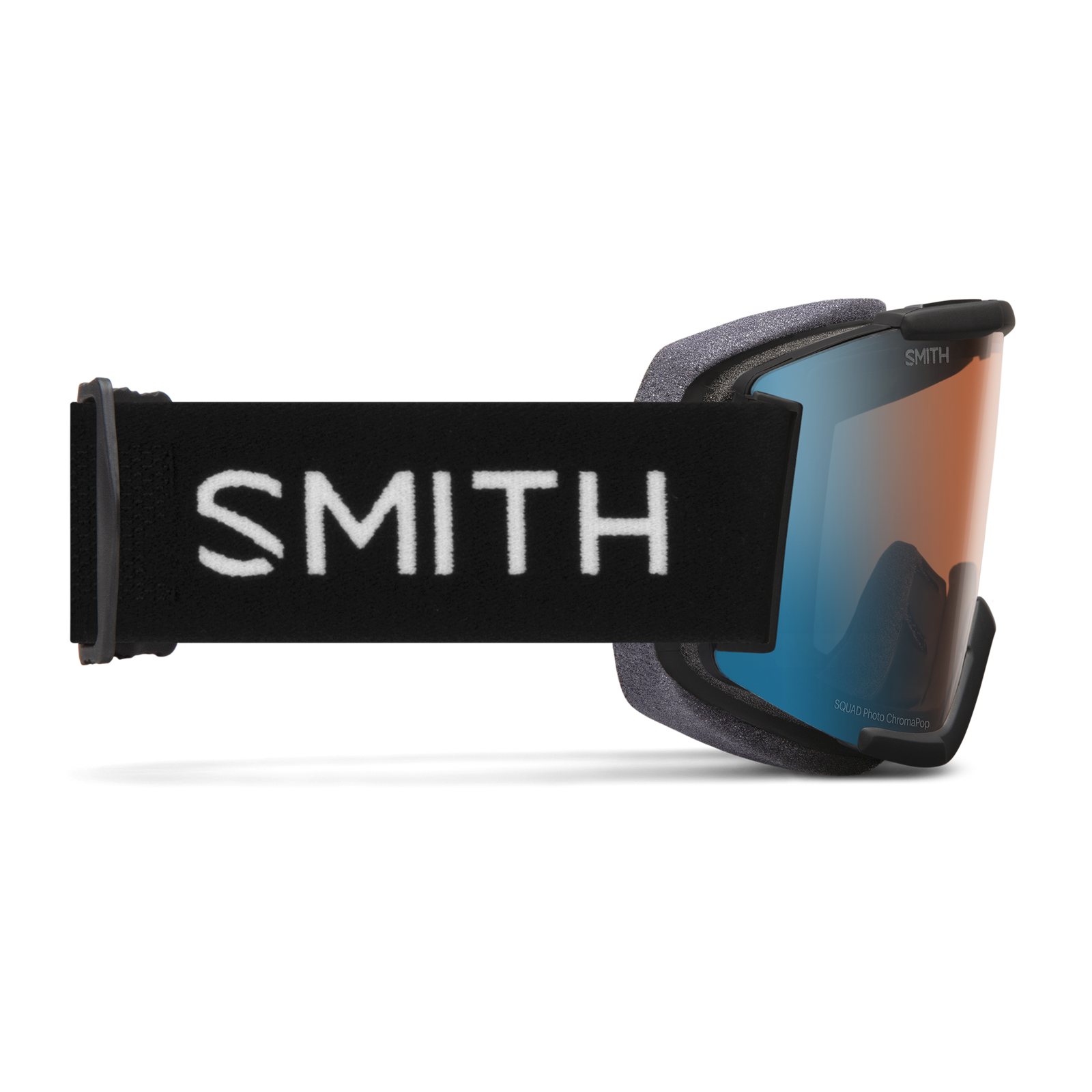 Squad Snow Goggle