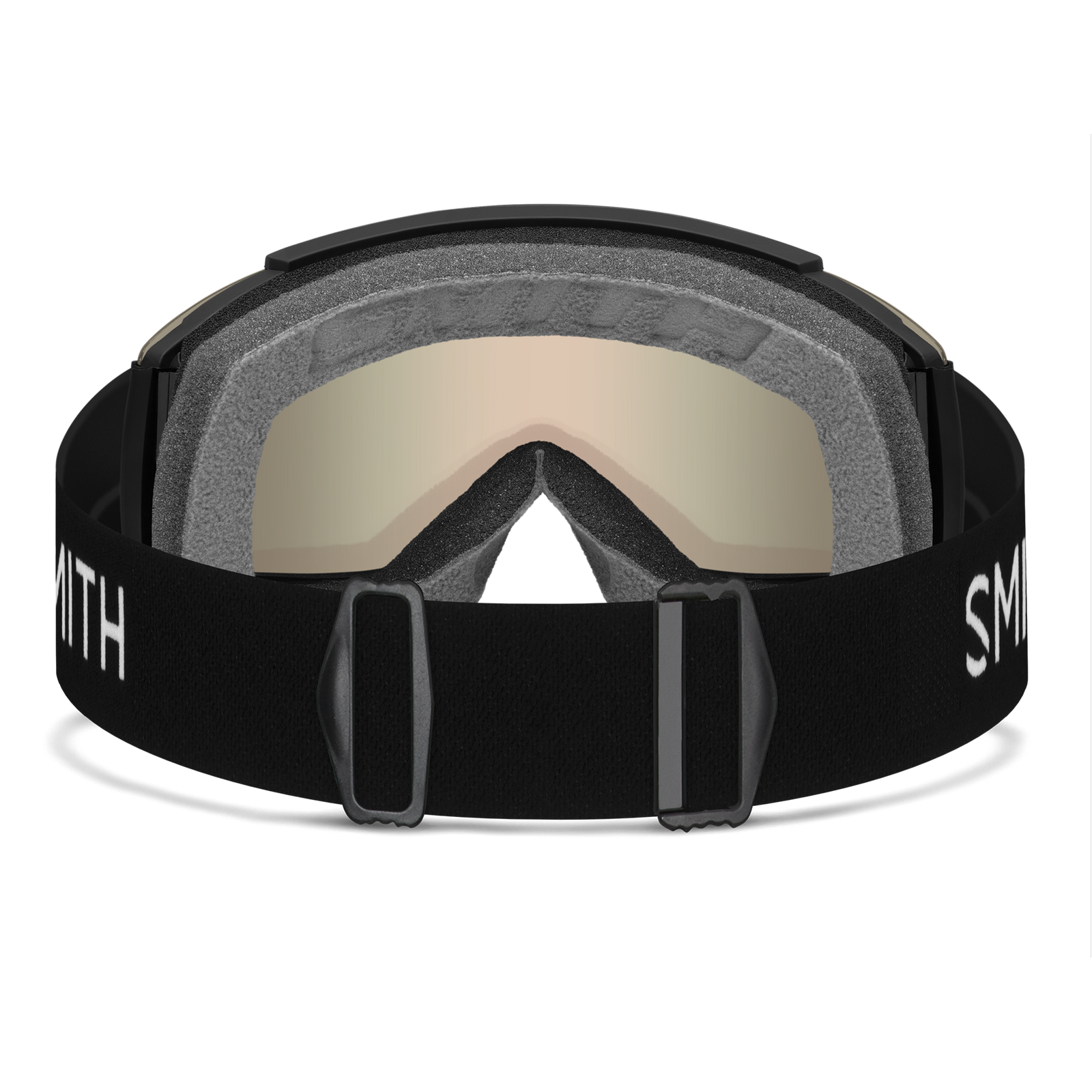 Squad Snow Goggle