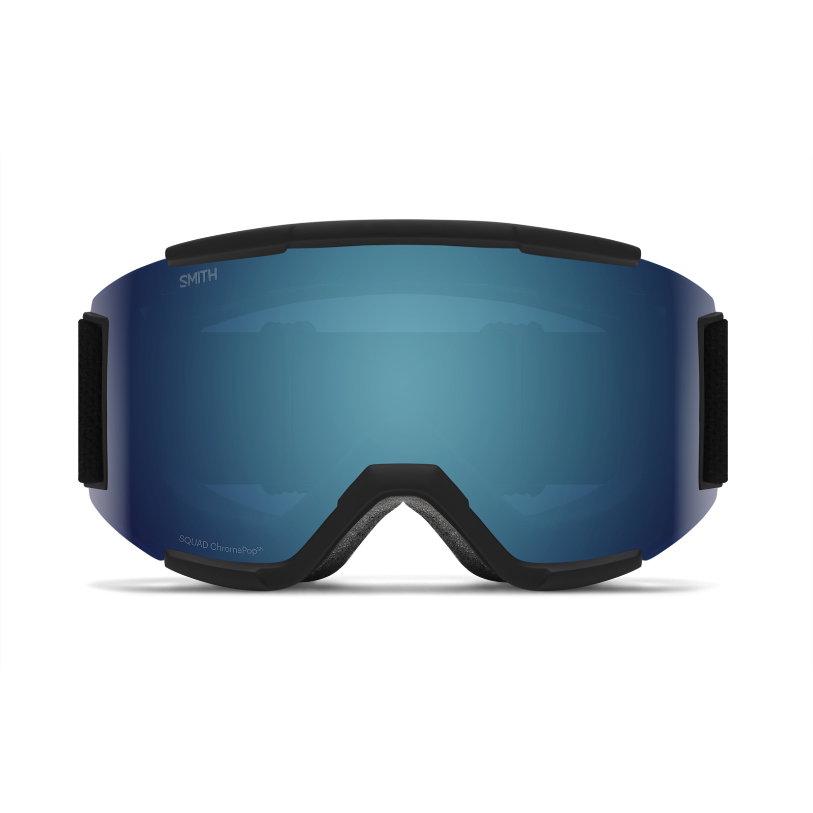 Squad Snow Goggle
