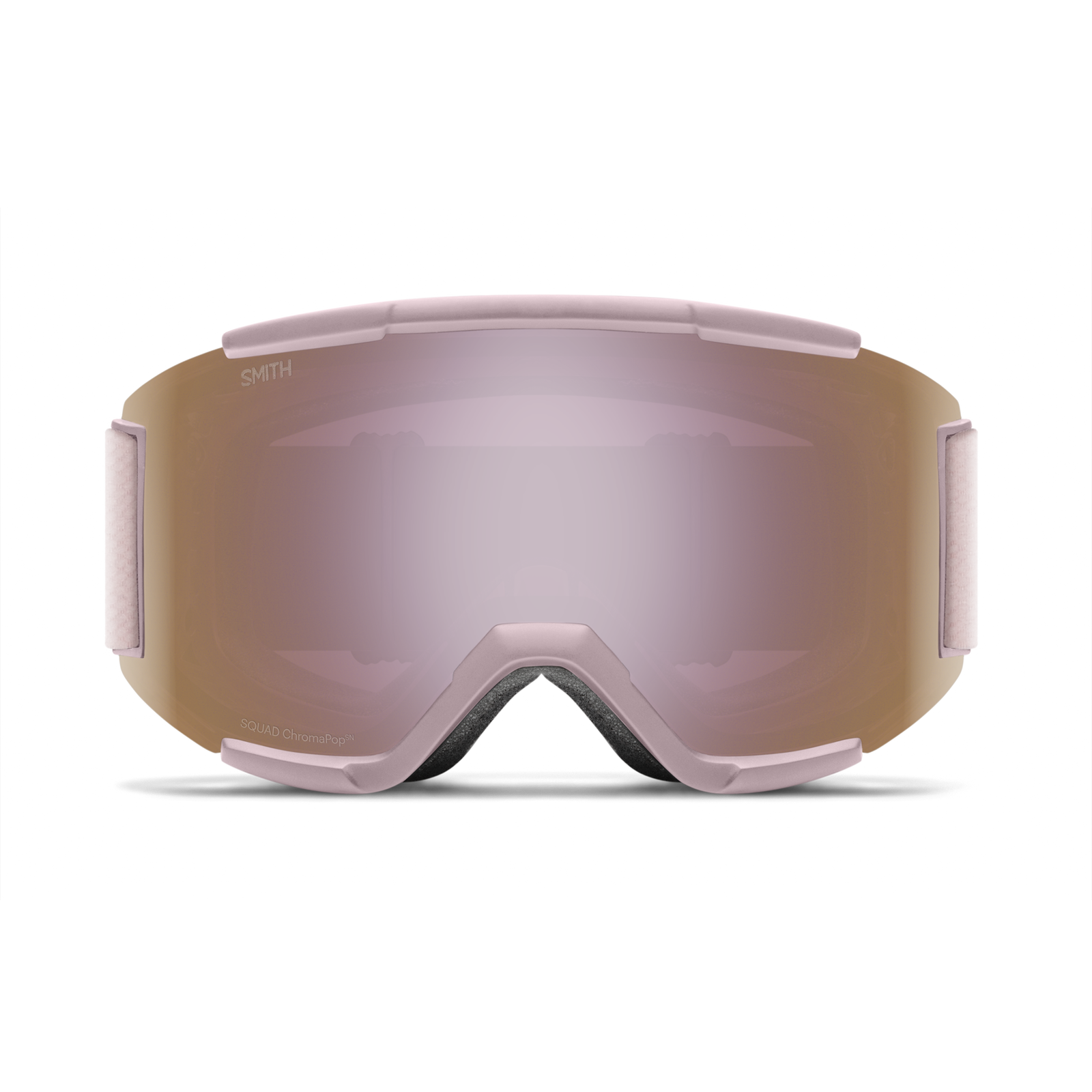 Squad Snow Goggle