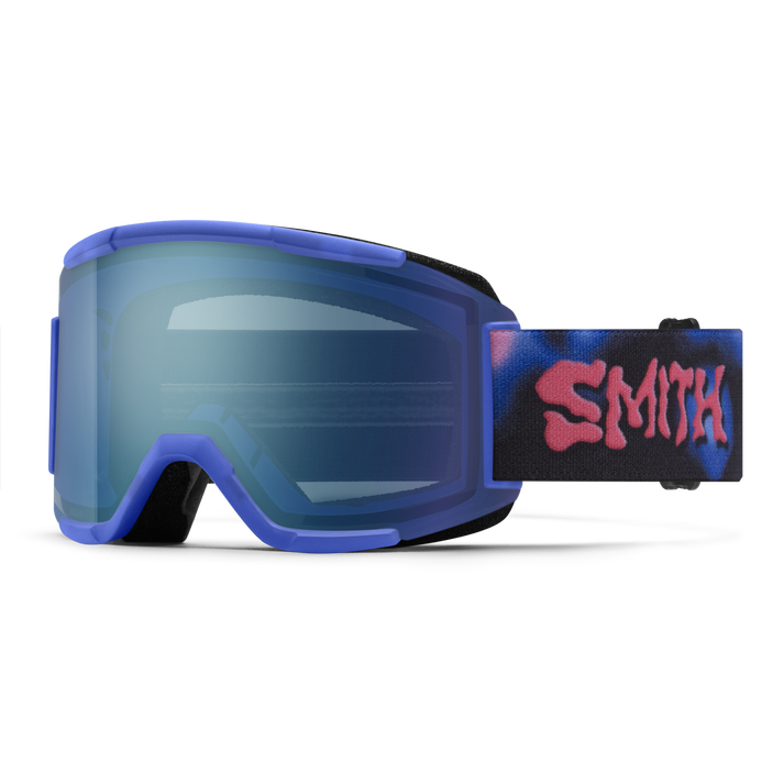 Squad Snow Goggle