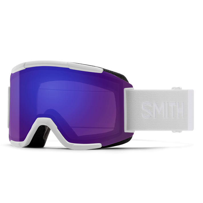 Squad Snow Goggle