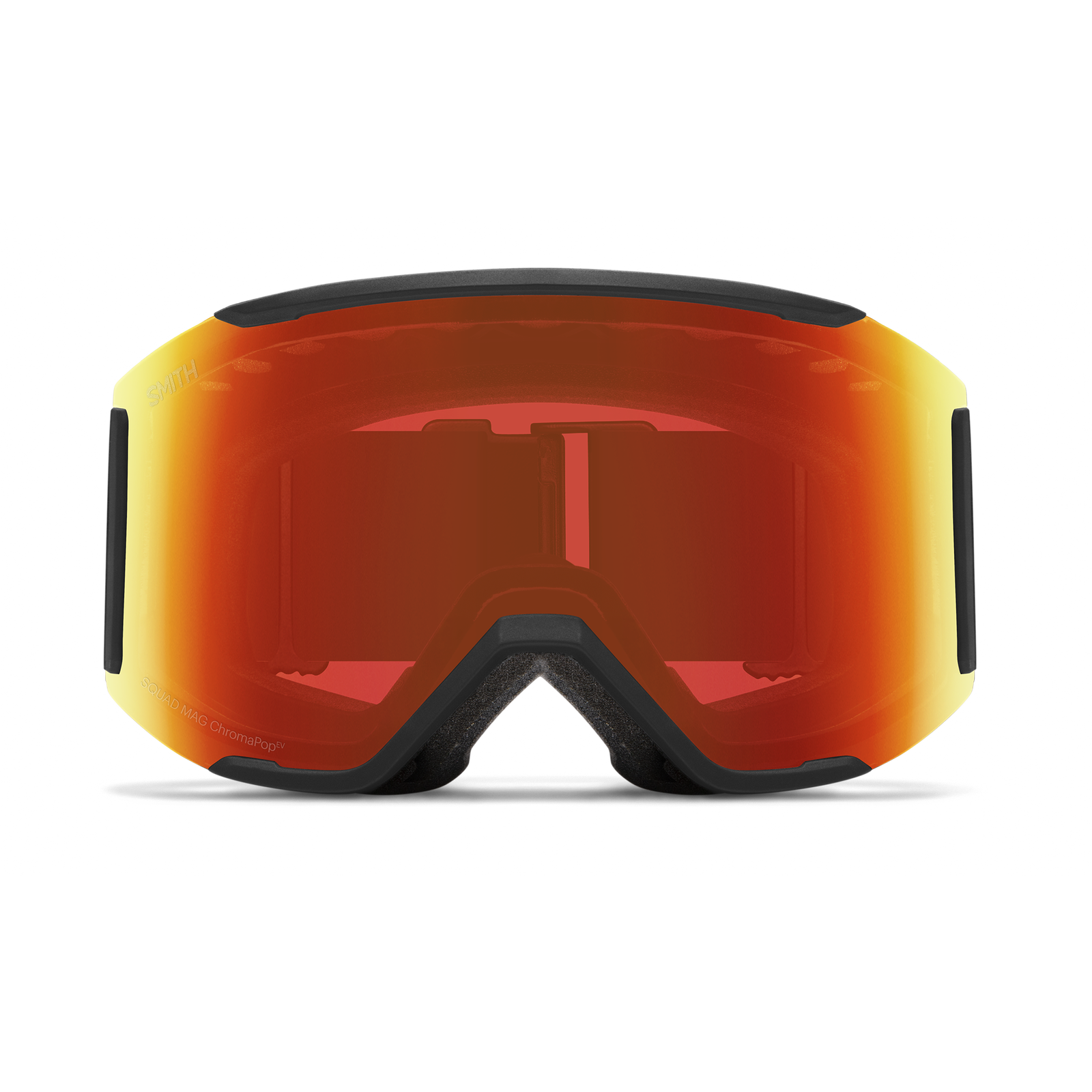 Squad MAG Snow Goggle
