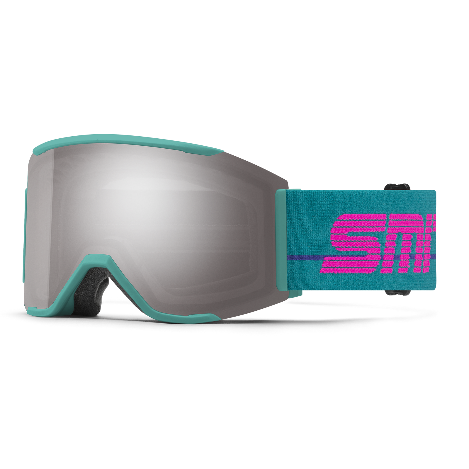 Squad MAG Snow Goggle