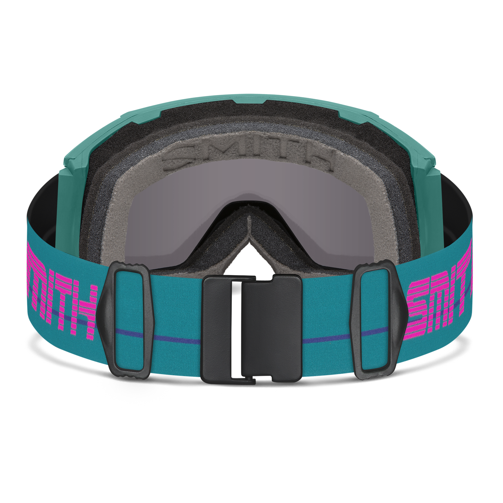 Squad MAG Snow Goggle