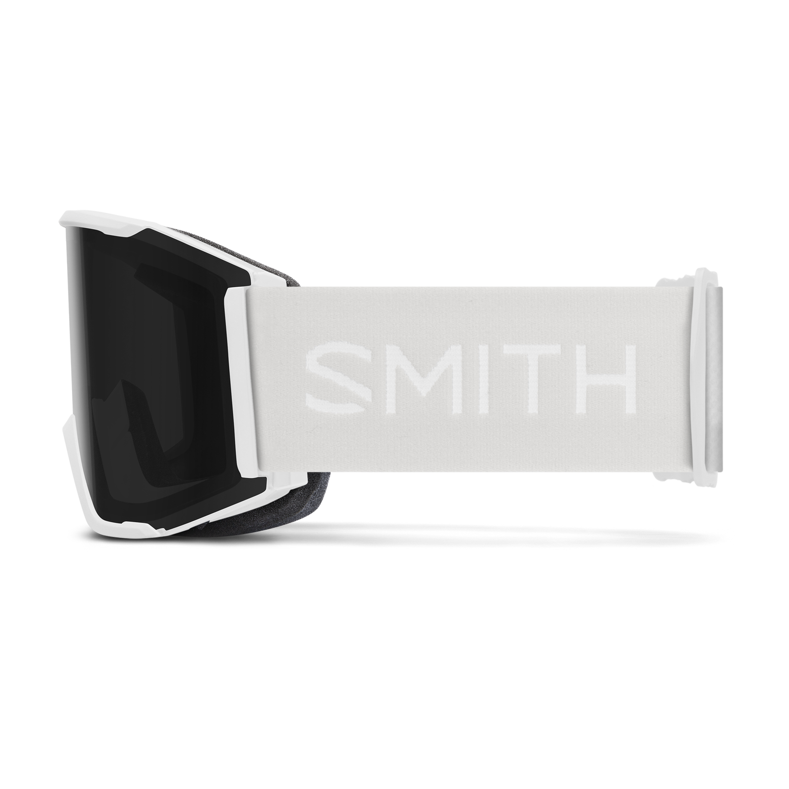 Squad MAG Snow Goggle