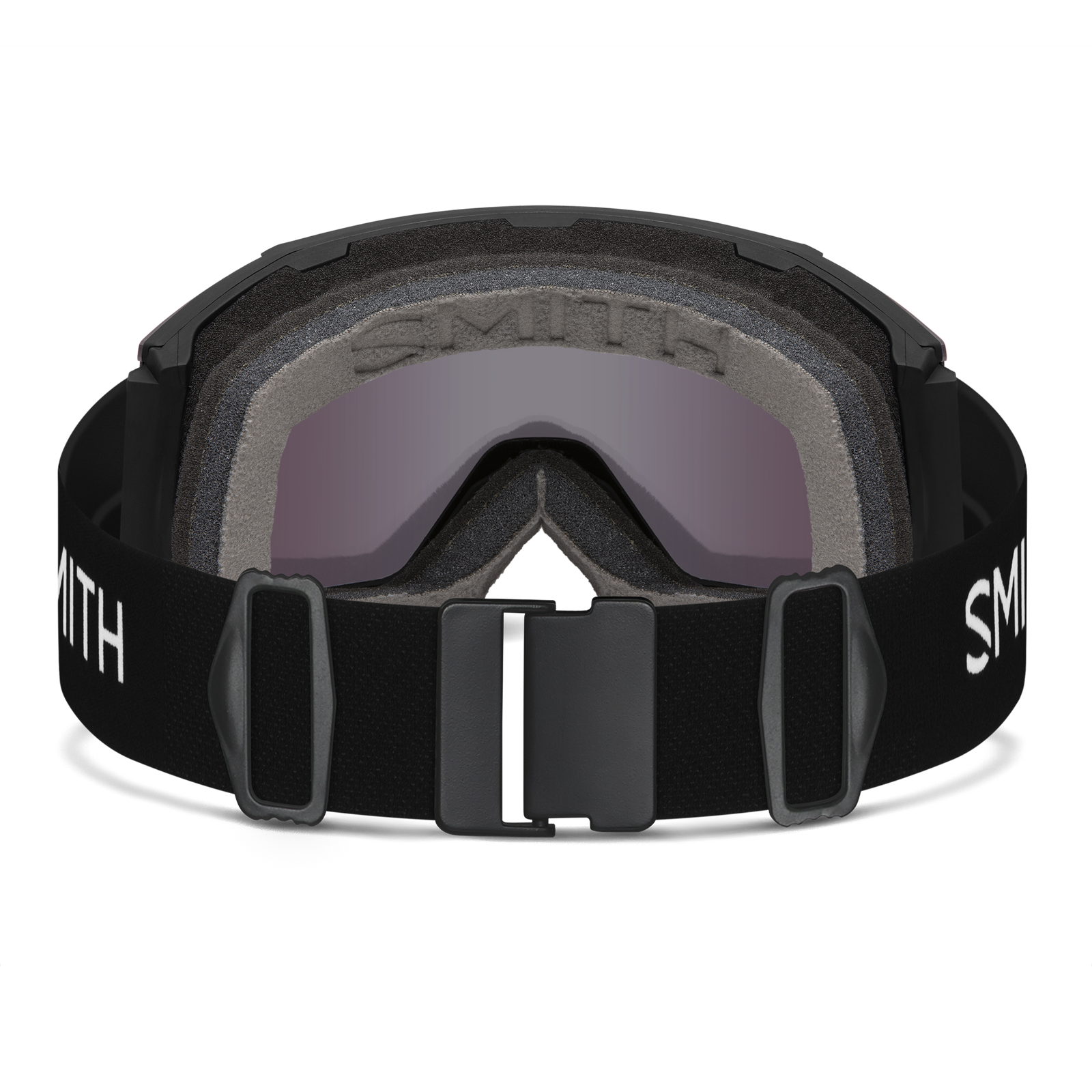 Squad MAG Snow Goggle