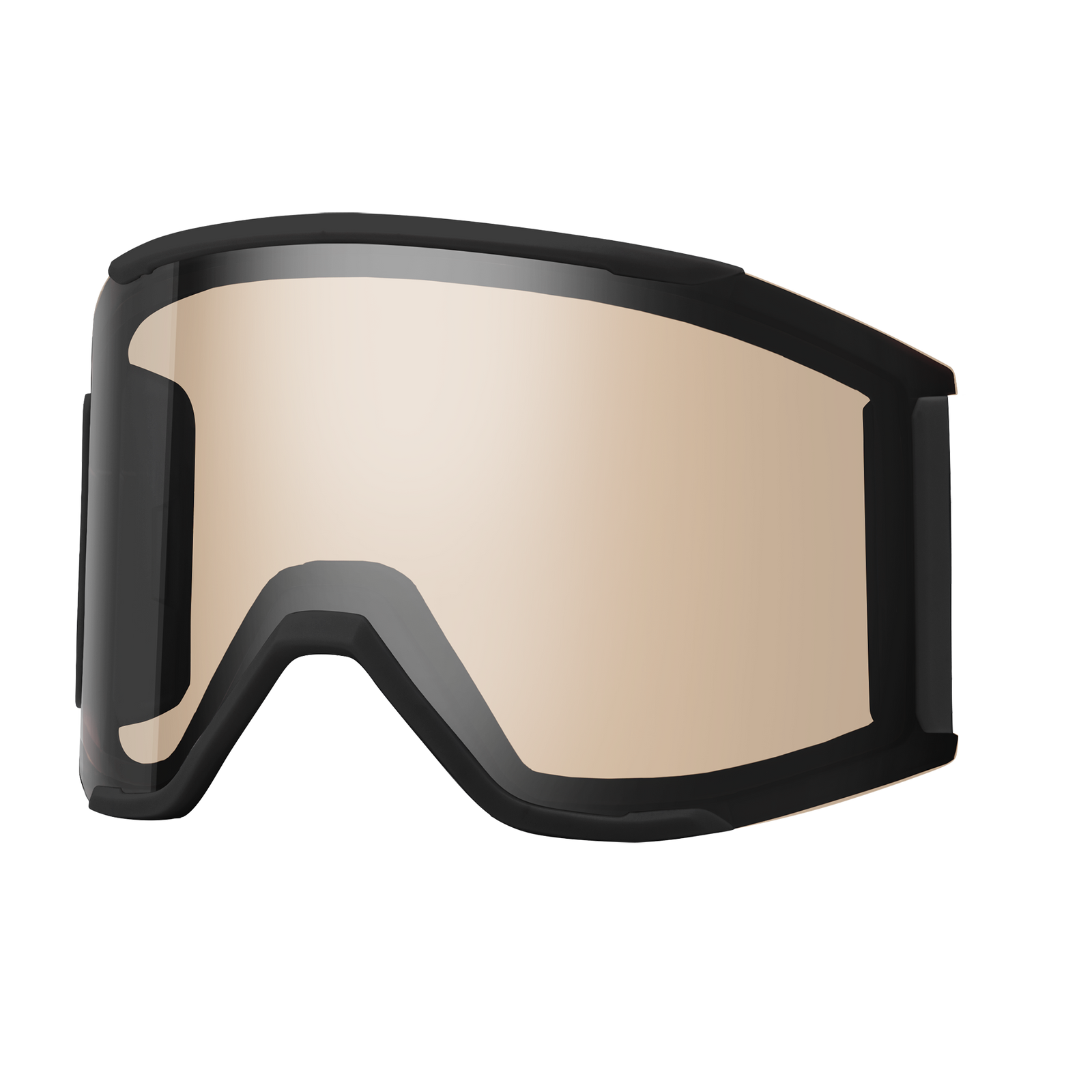 Squad MAG Replacement Lens Snow Goggle