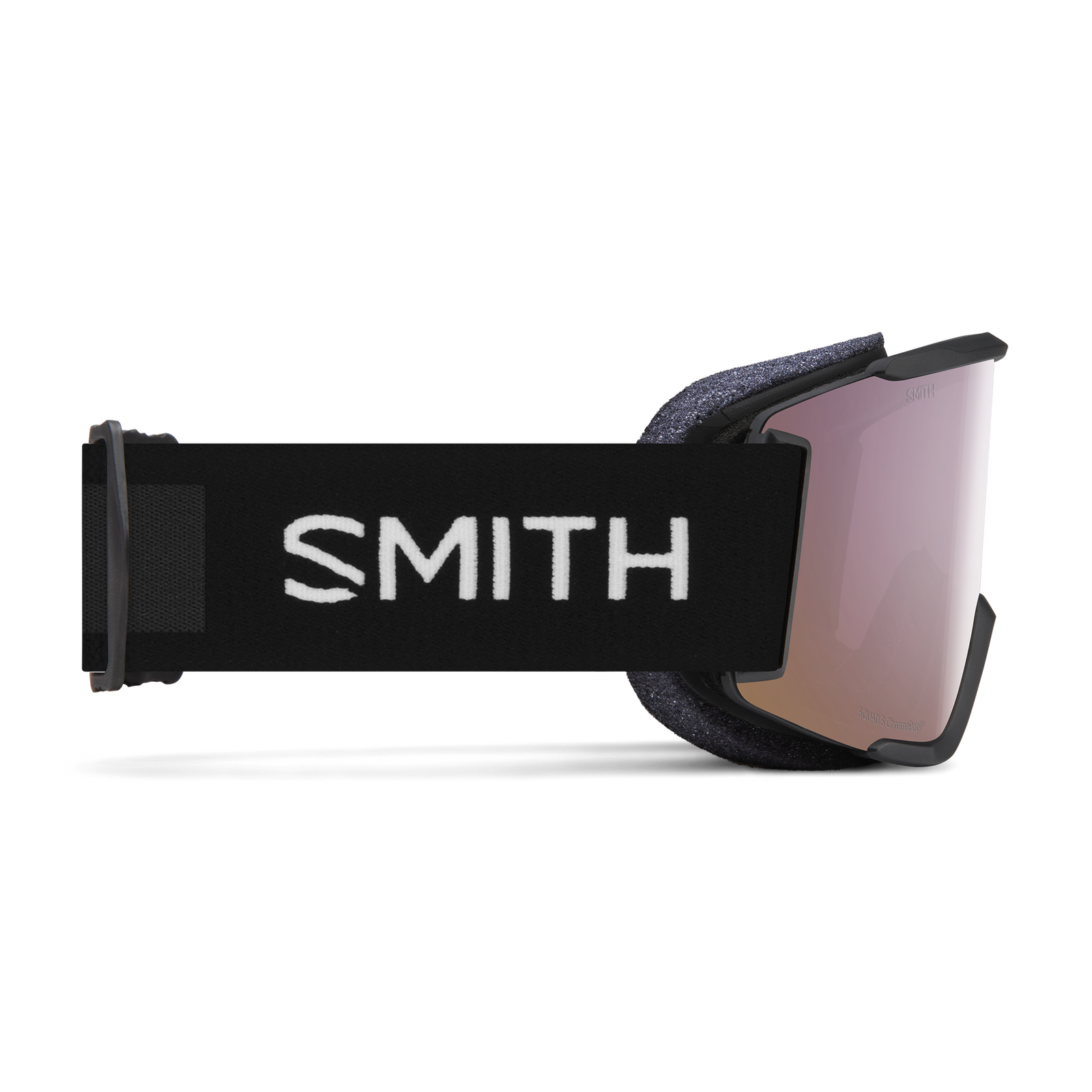 Squad S Snow Goggle