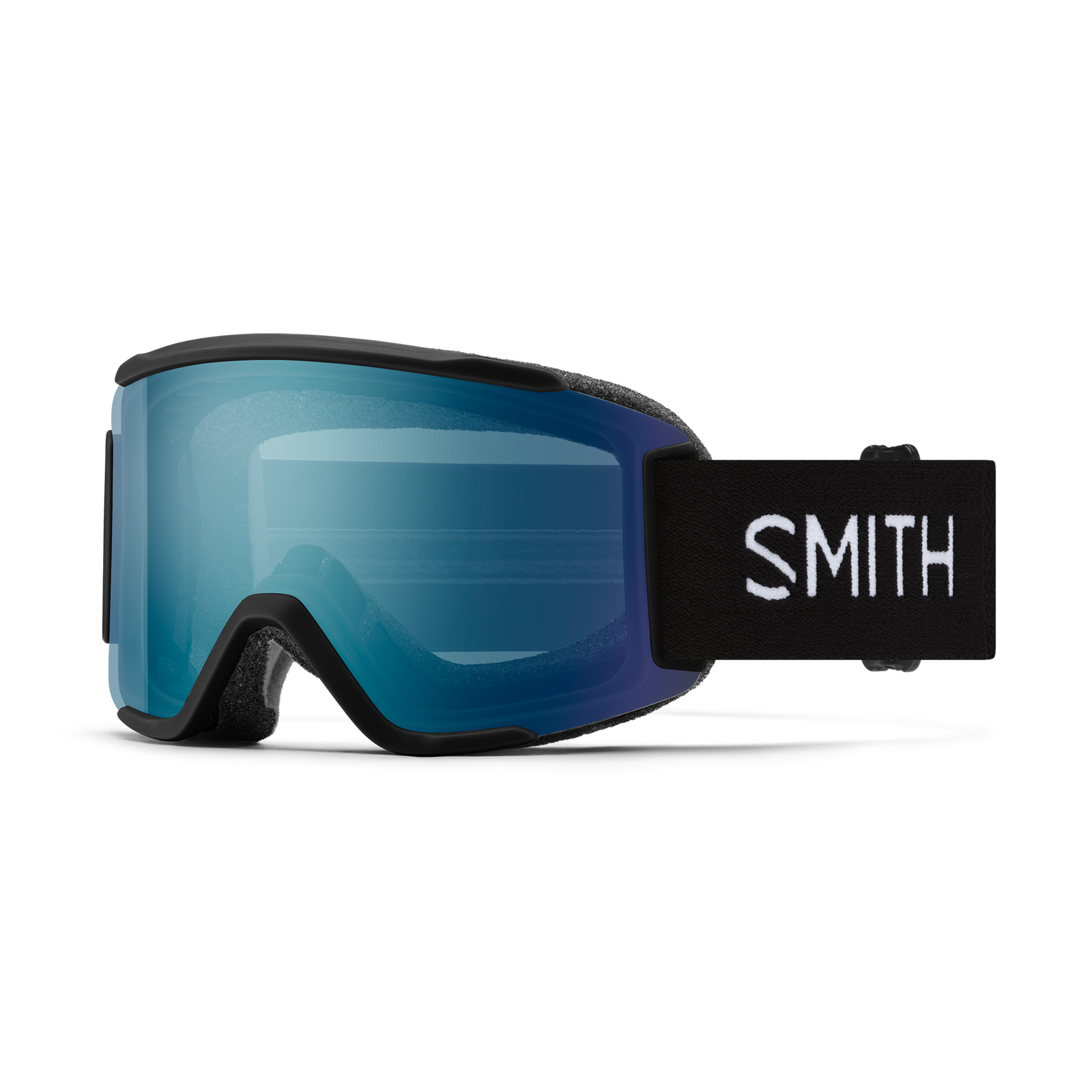 Squad S Snow Goggle