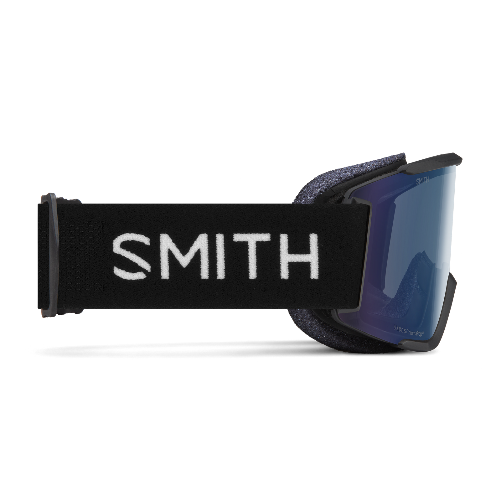 Squad S Snow Goggle