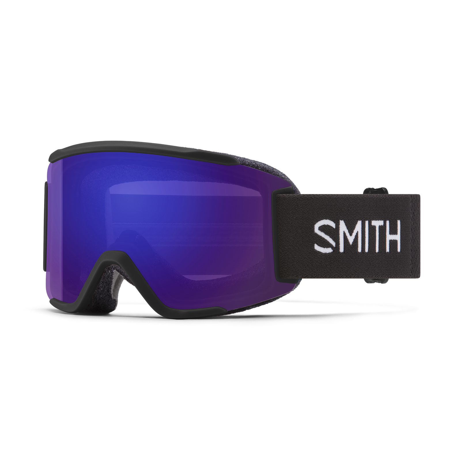 Squad S Snow Goggle