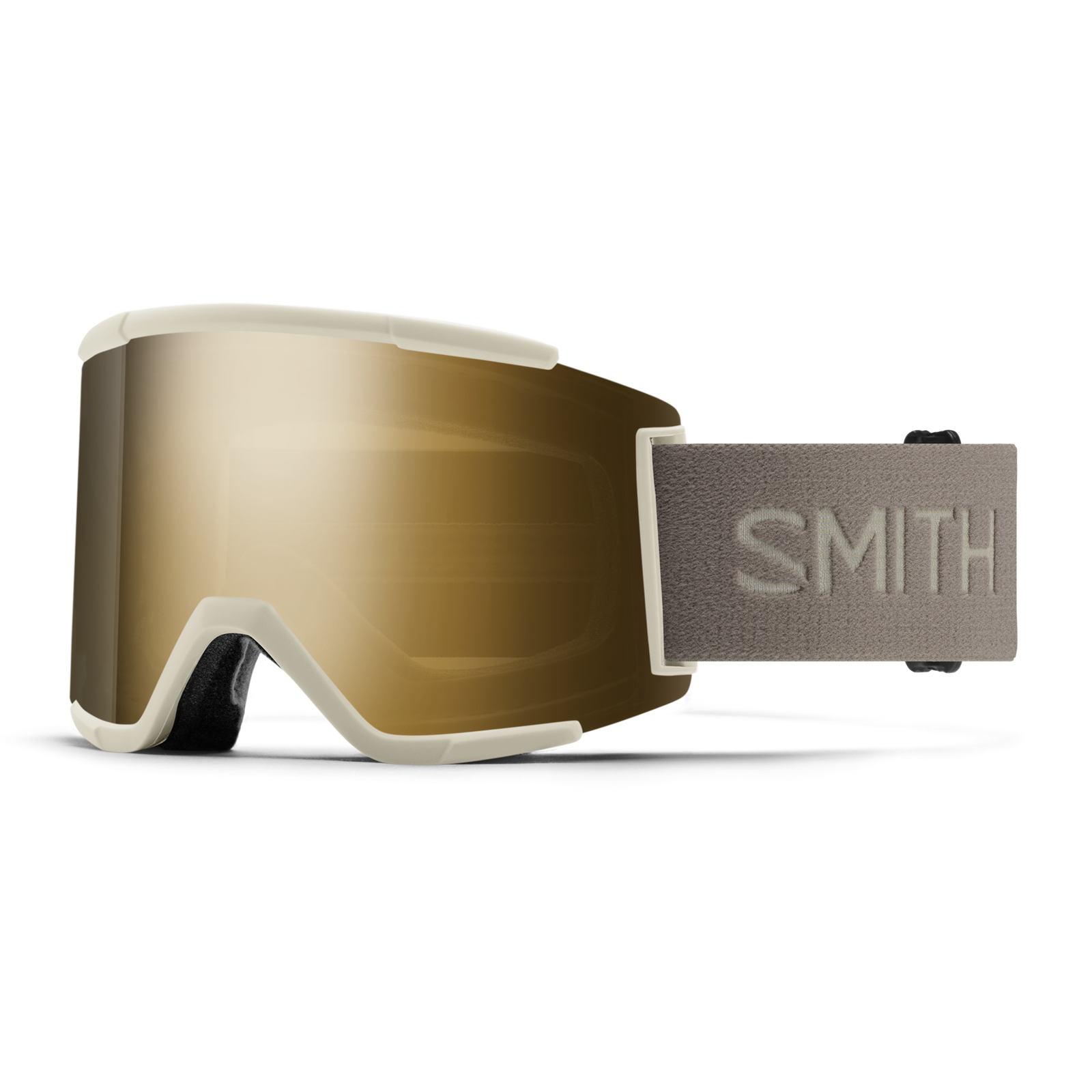 Squad XL Snow Goggle