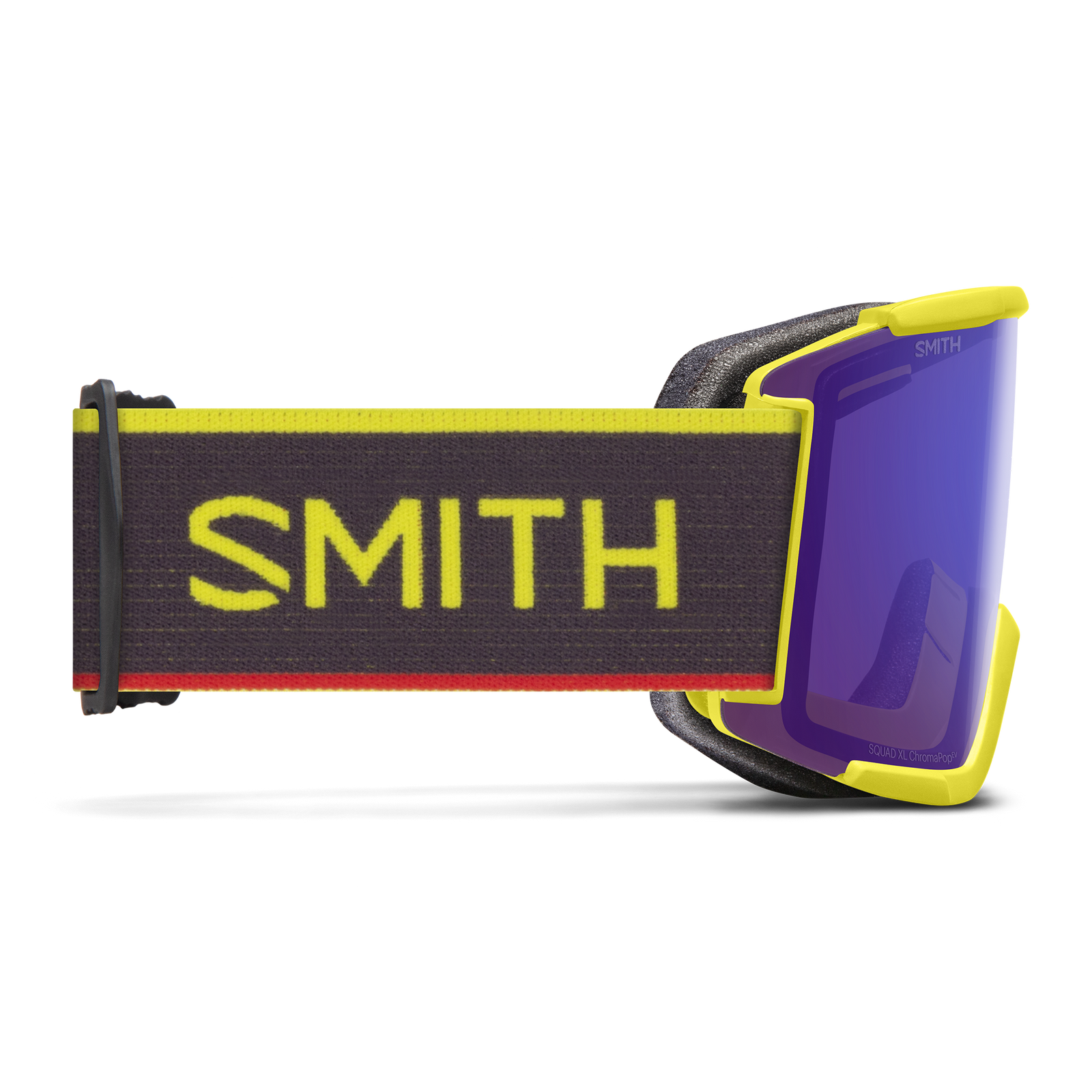 Squad XL Snow Goggle
