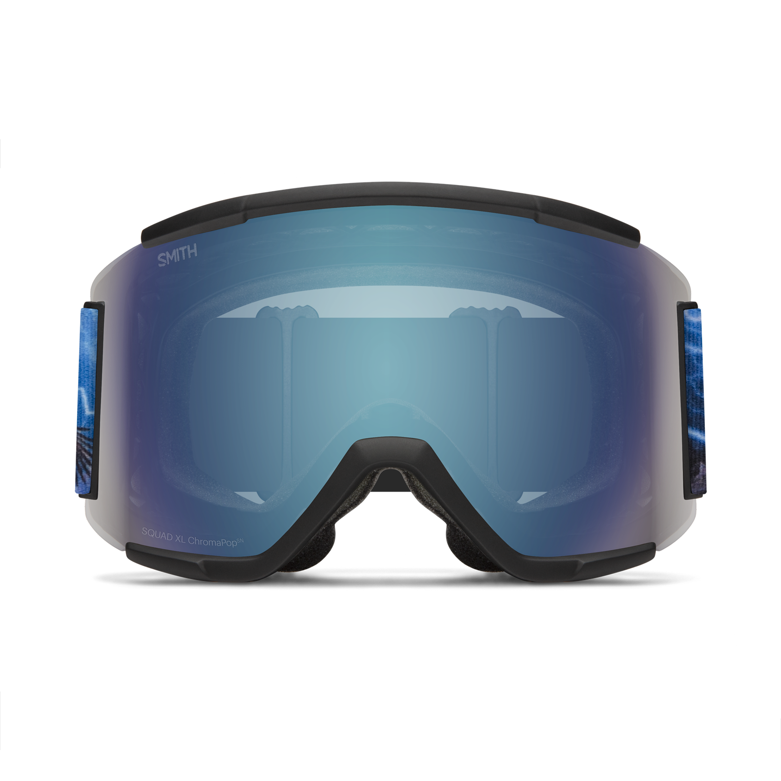 Squad XL Snow Goggle