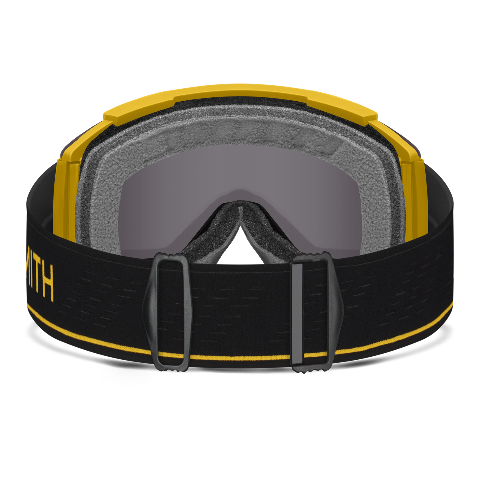 Squad XL Low Bridge Fit Snow Goggle