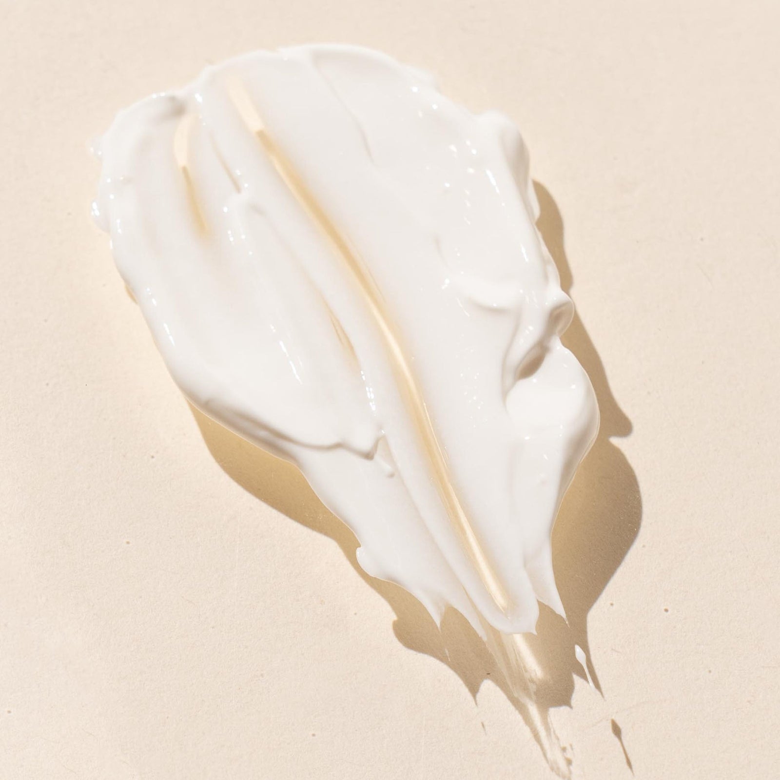 Sensitive Sunscreen SPF50+ (200mL)