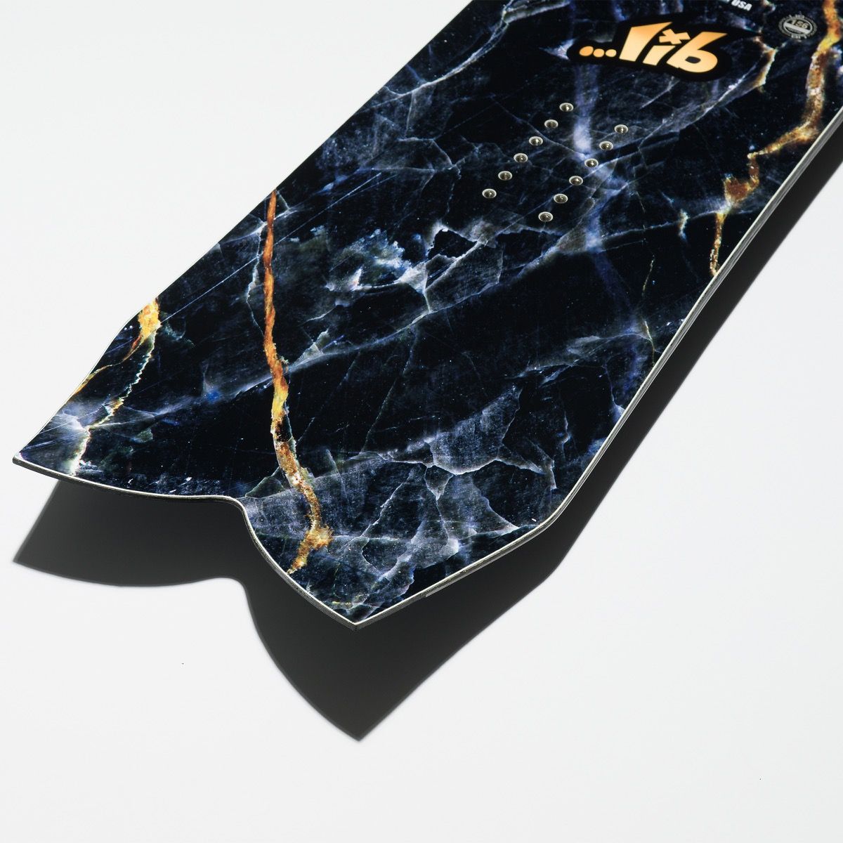 Mayhem Sweetfish Snowboard
