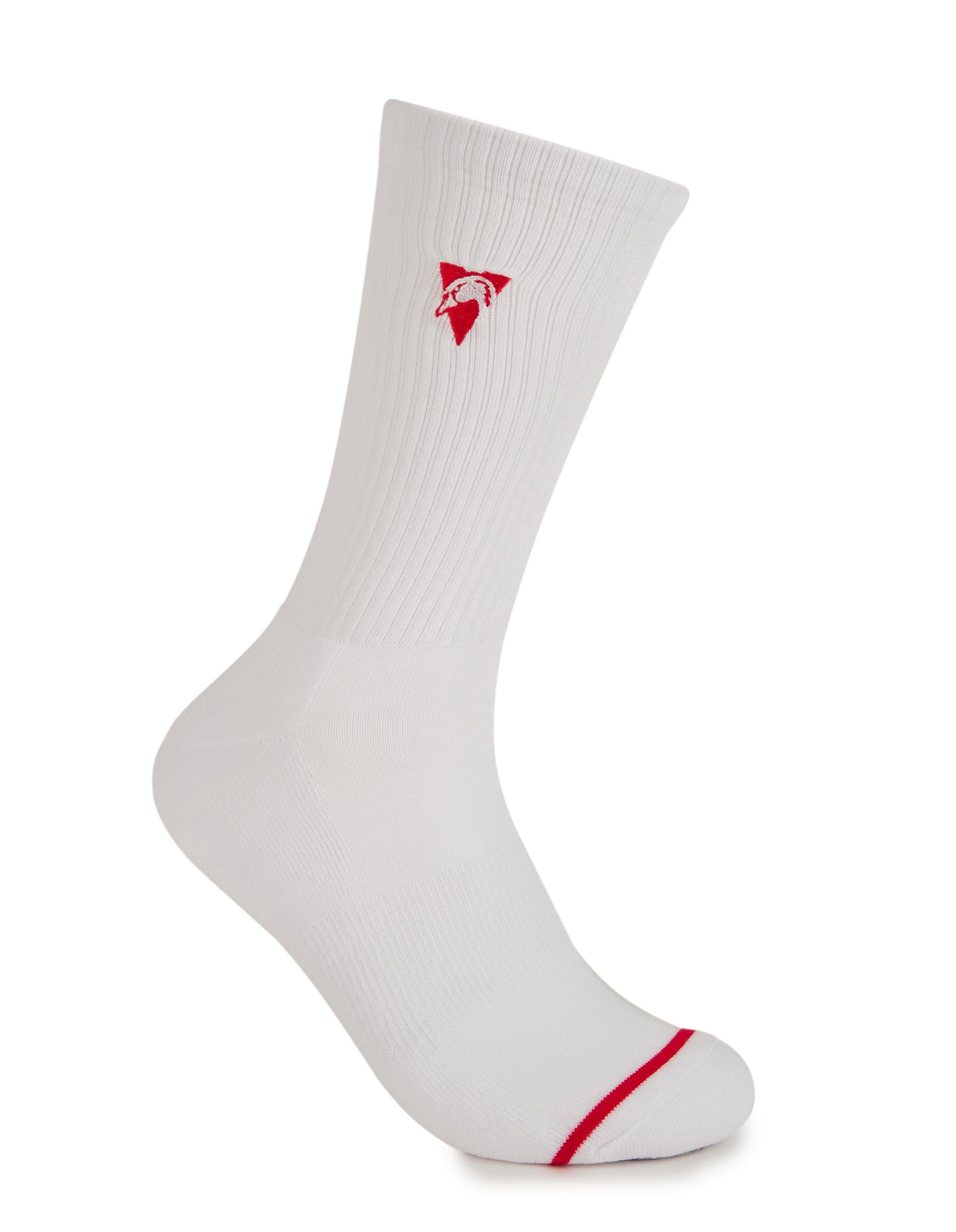 Sydney SfSockM Swans Sneaker FSYD1814