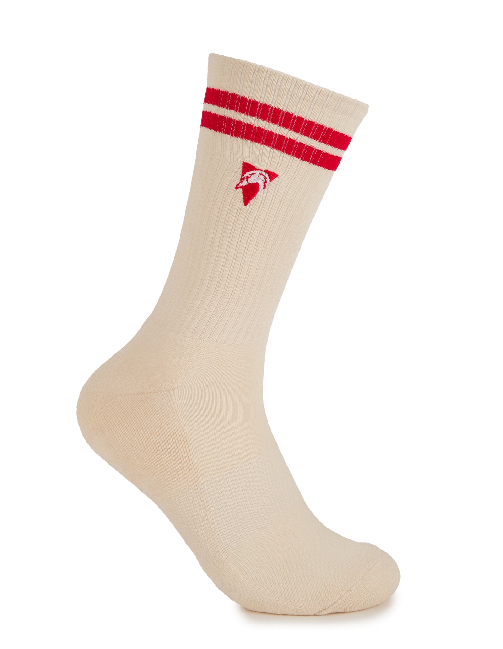 Sydney SfSockM Swans Sneaker FSYD1814